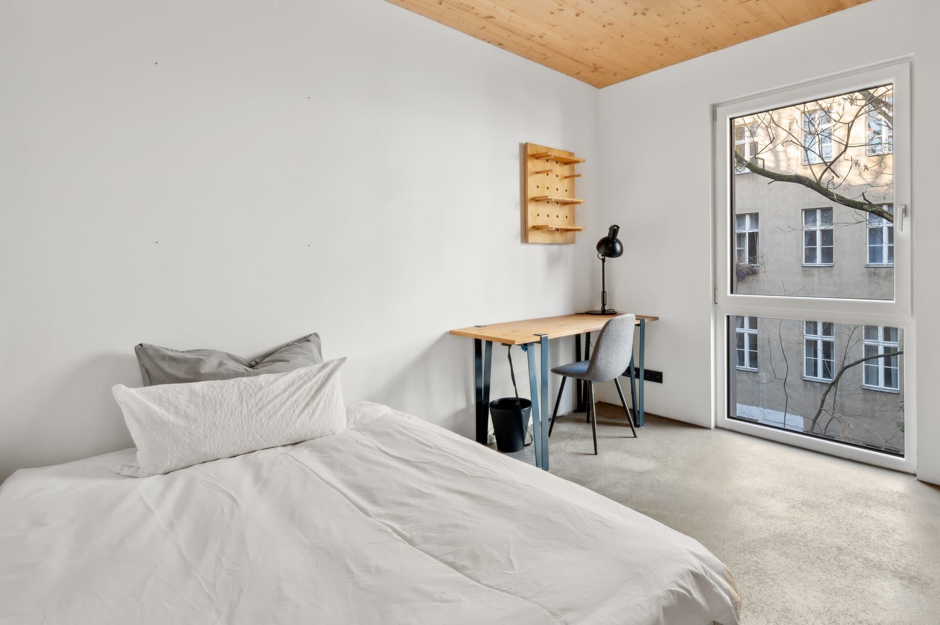Marketing picture of unit DE-01-007-05Q