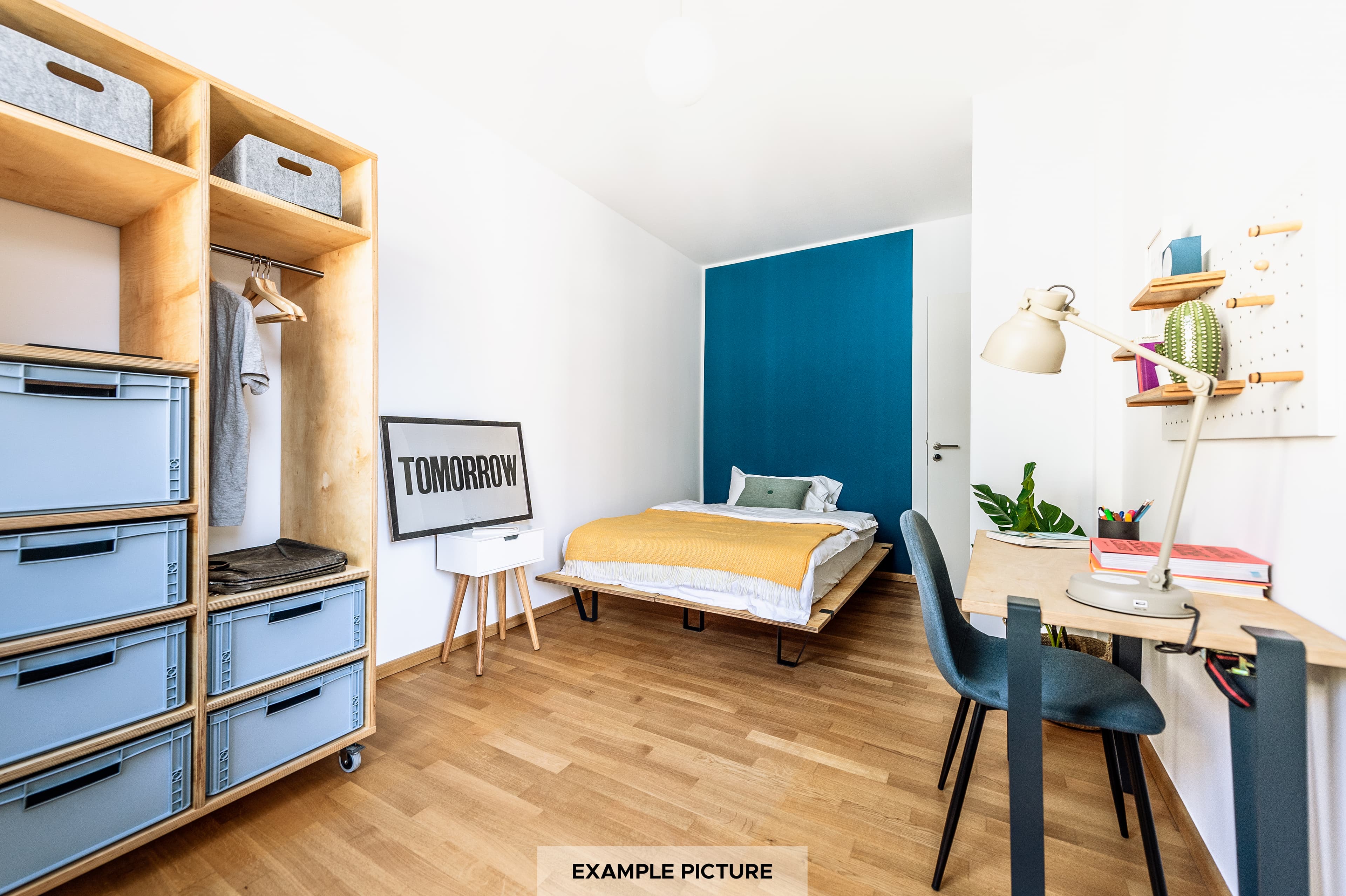 Marketing picture of unit DE-01-012-02Q