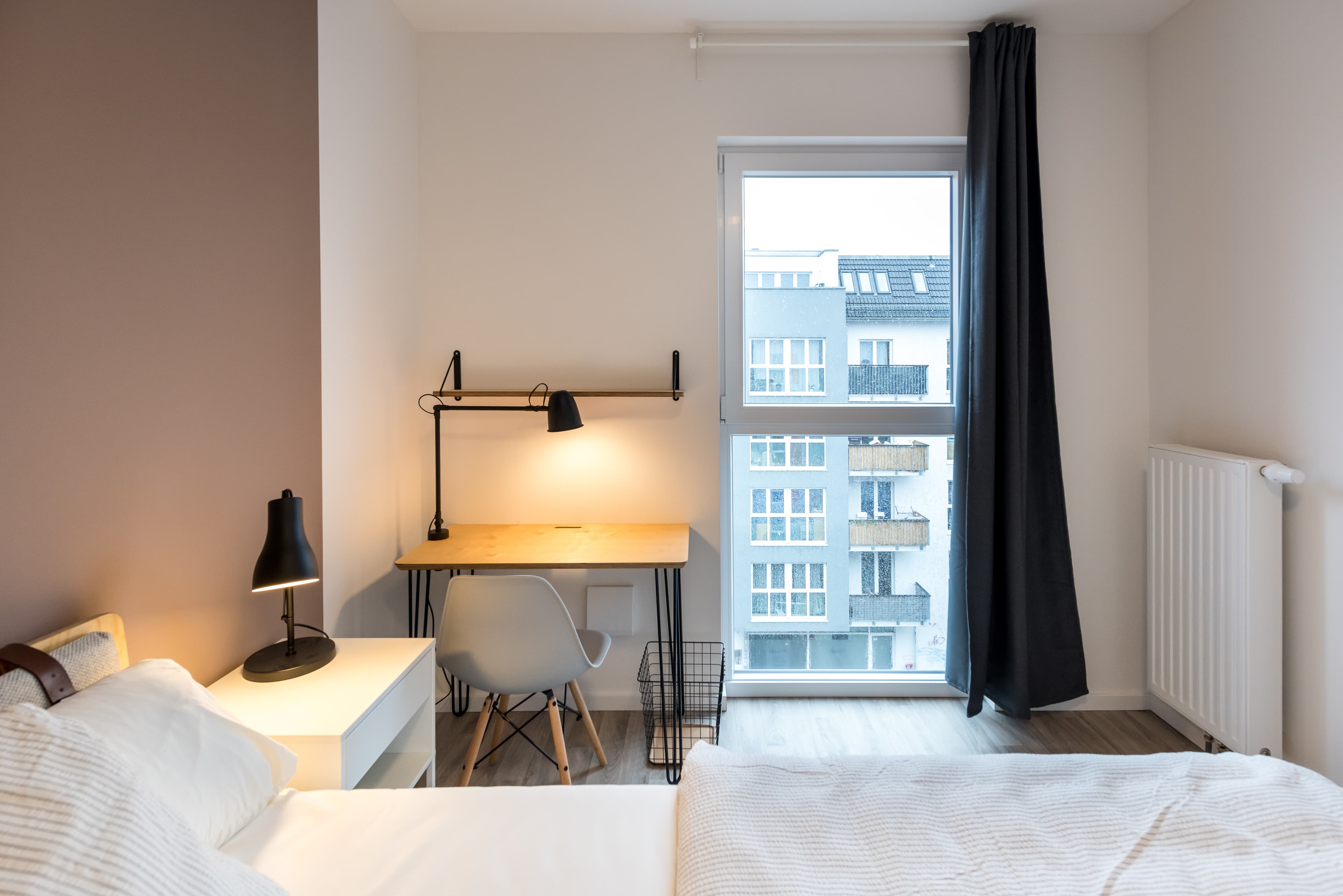 Marketing picture of unit DE-01-12-003-01Q