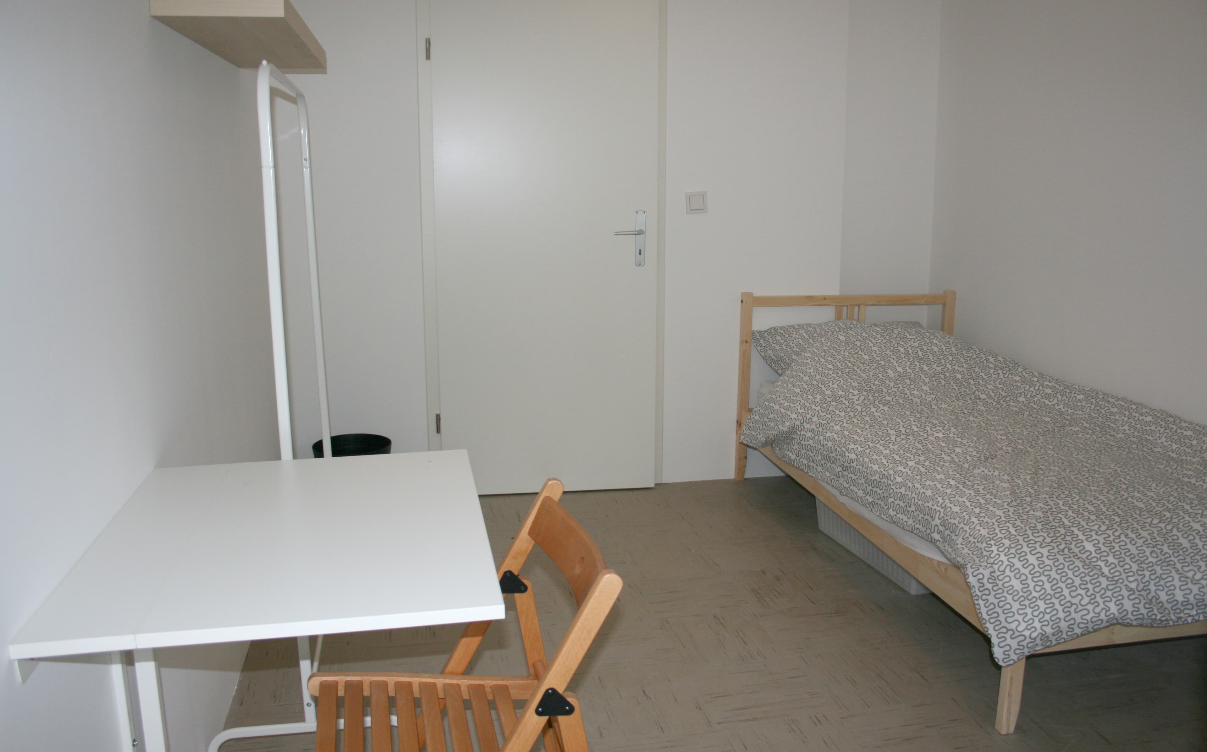 Picture of unit DE-01-115-04M