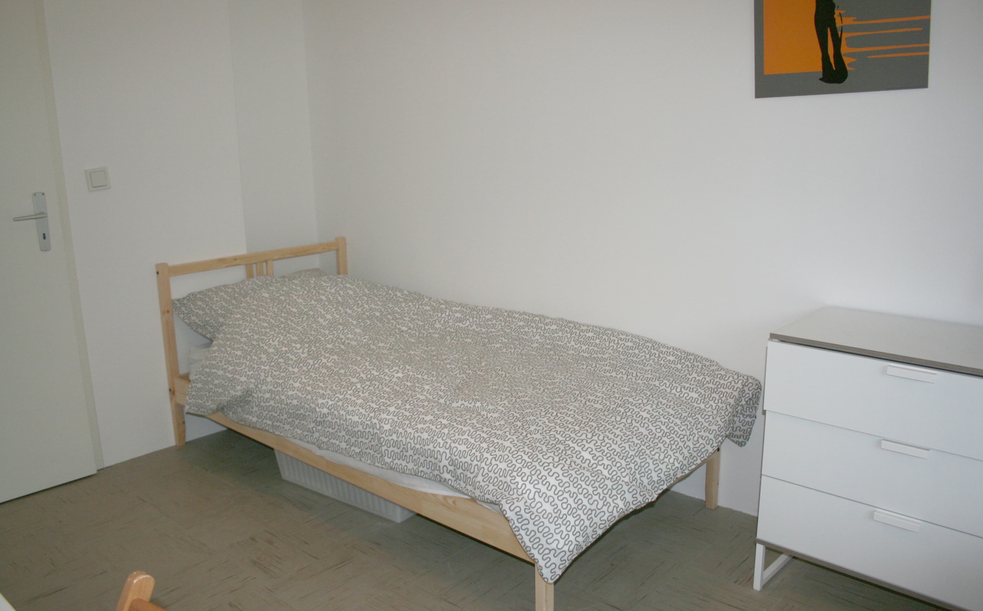 Picture of unit DE-01-115-04M