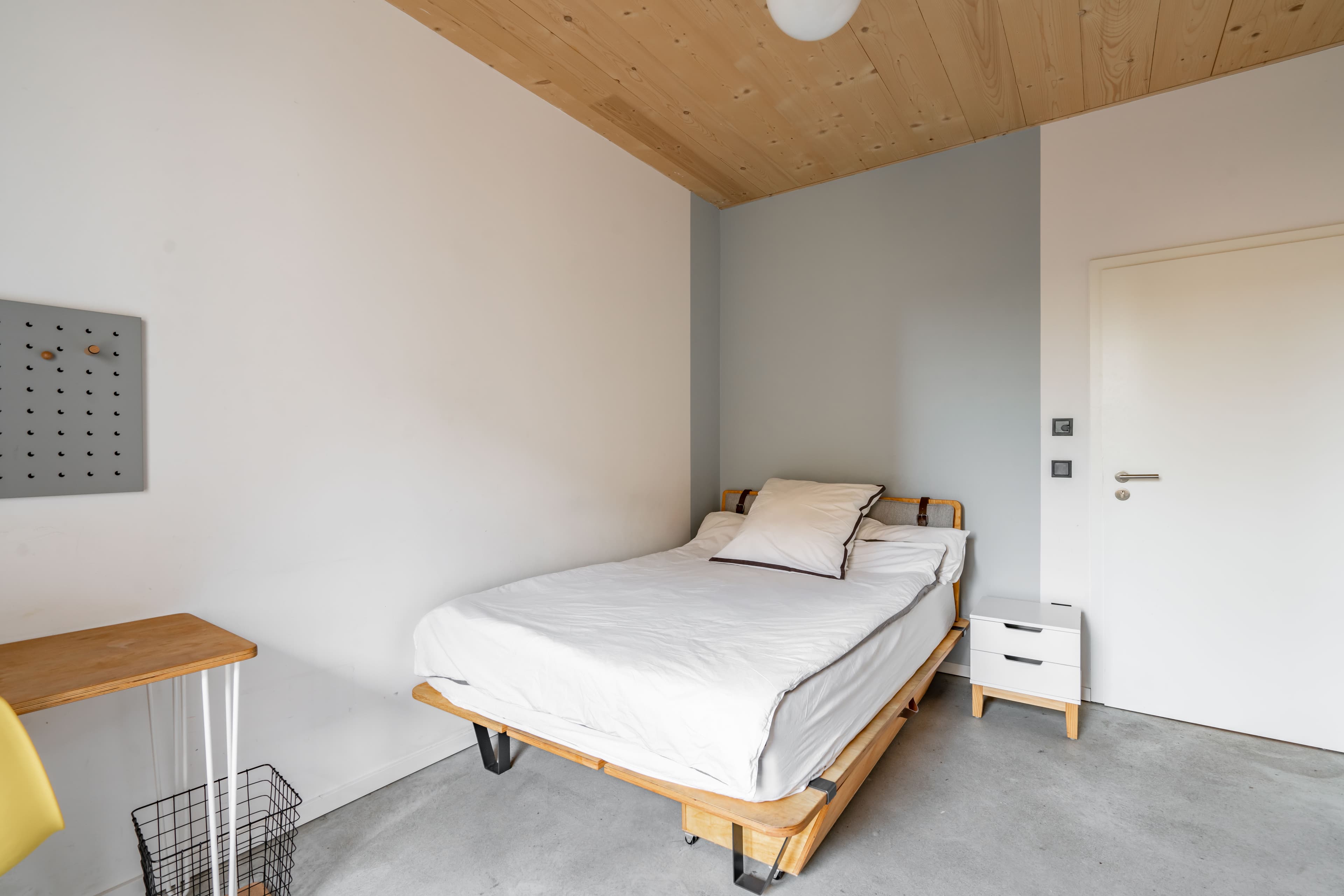 Marketing picture of unit DE-01-07-020-03Q
