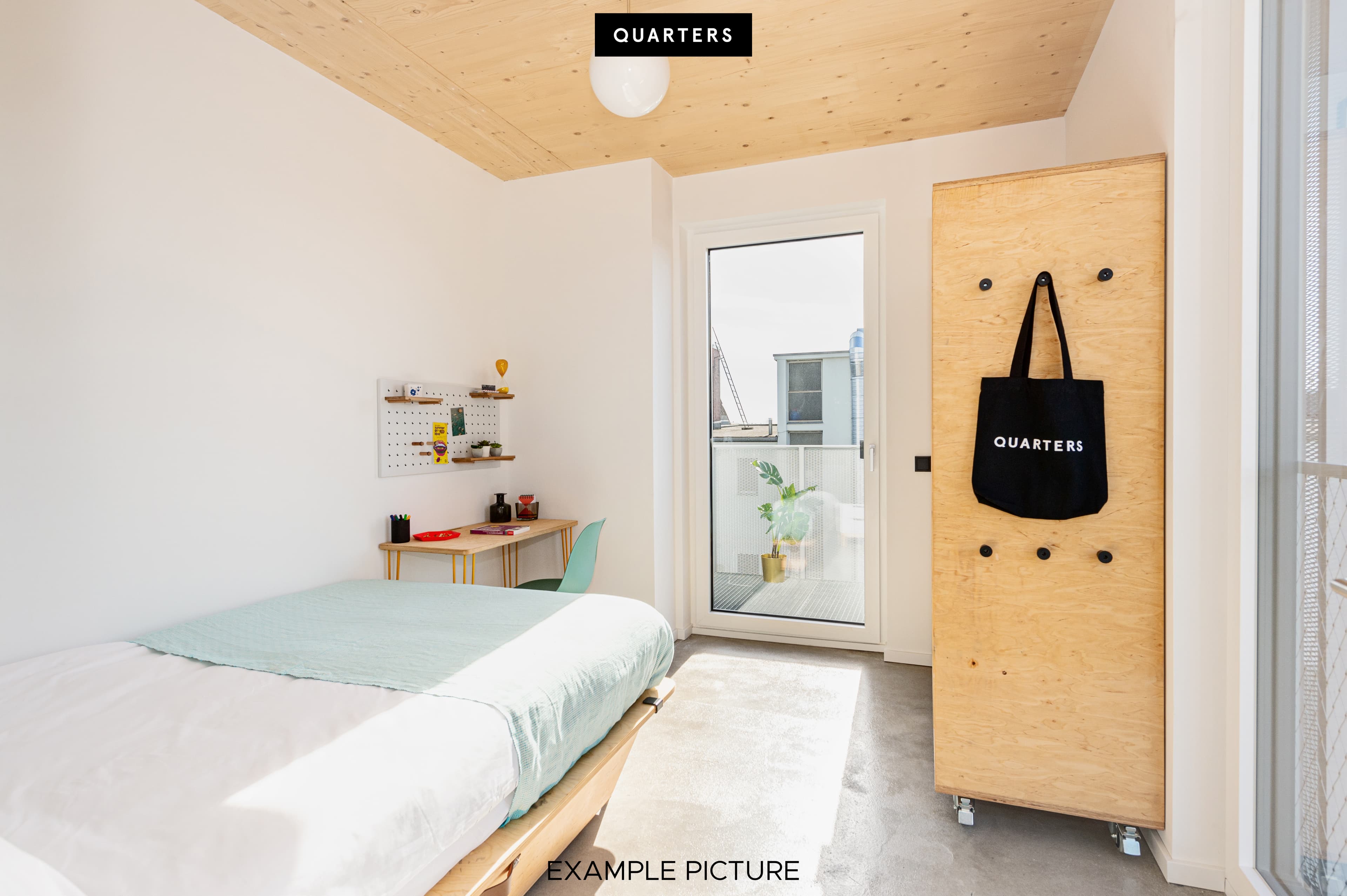 Marketing picture of unit DE-01-07-014-02Q