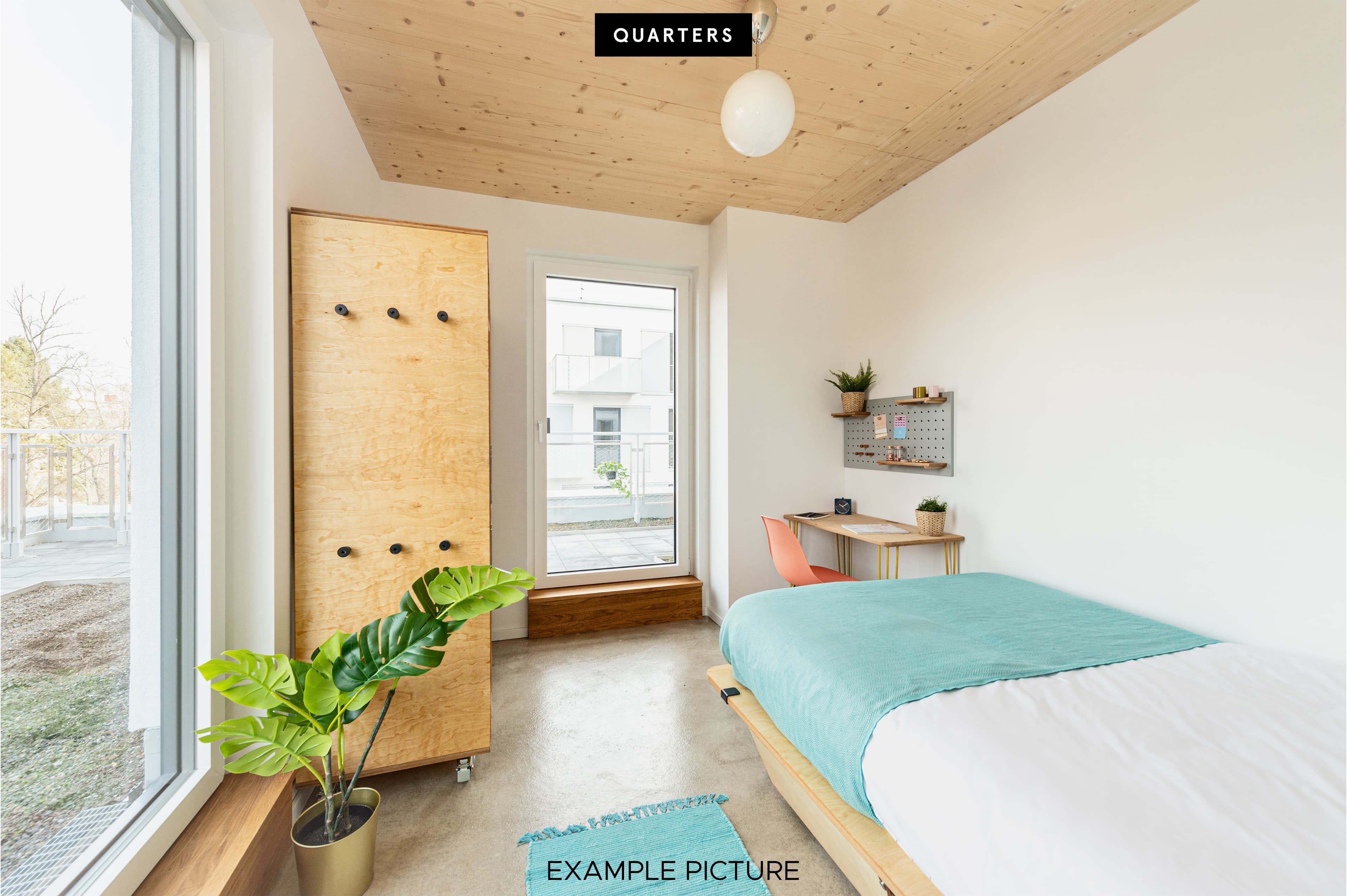 Marketing picture of unit DE-01-07-014-01Q