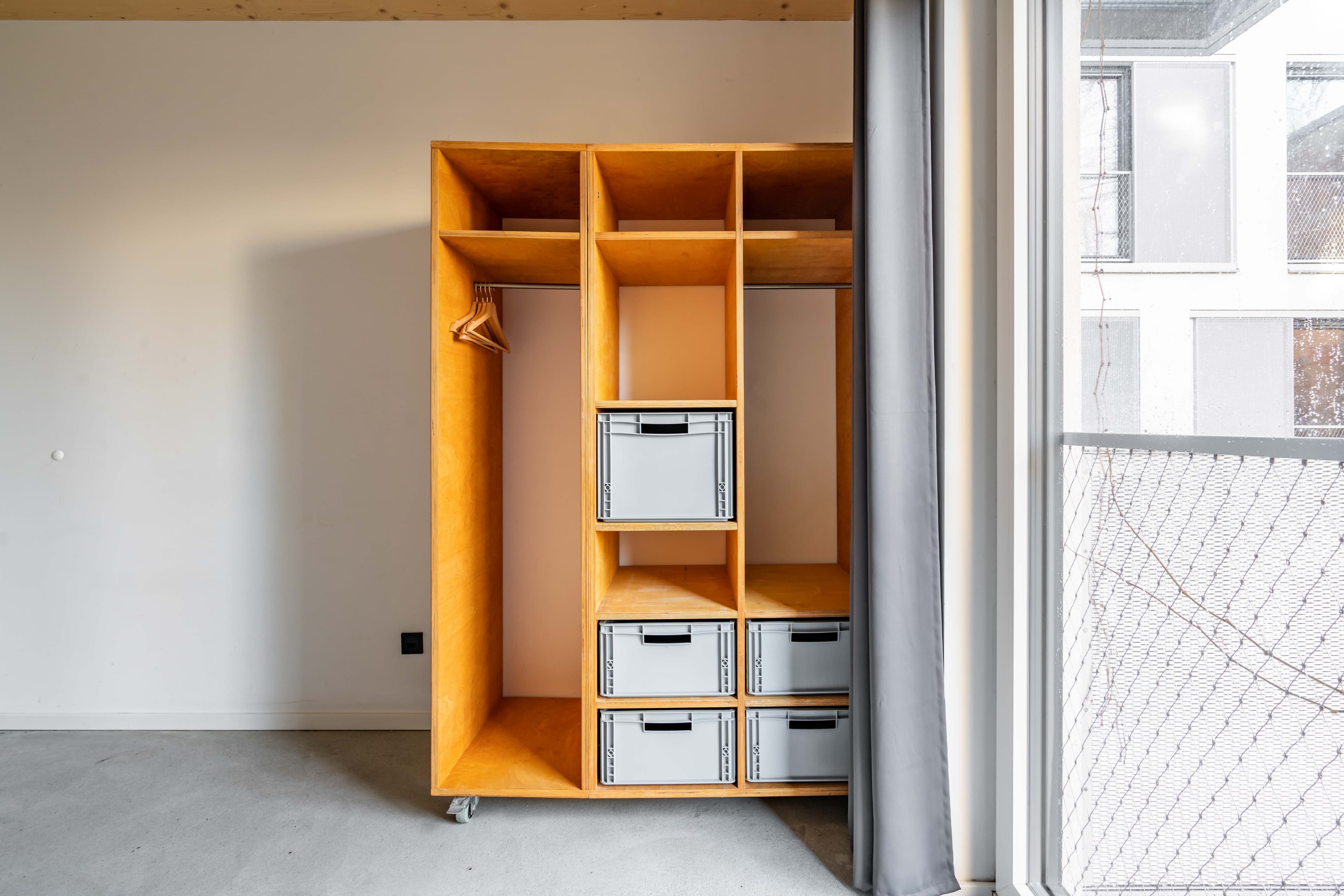 Picture of unit DE-01-07-023-03Q