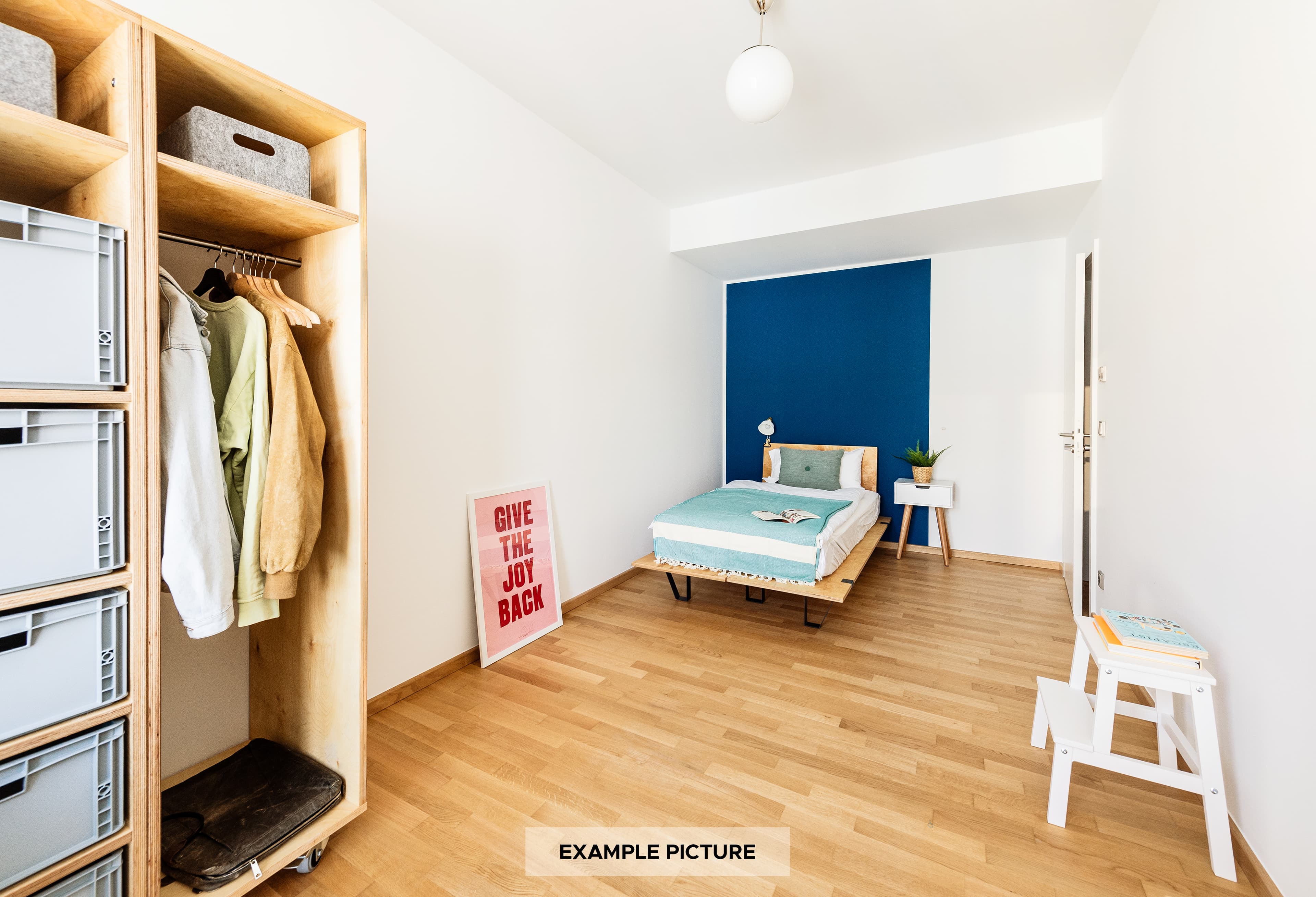 Marketing picture of unit DE-01-021-01Q