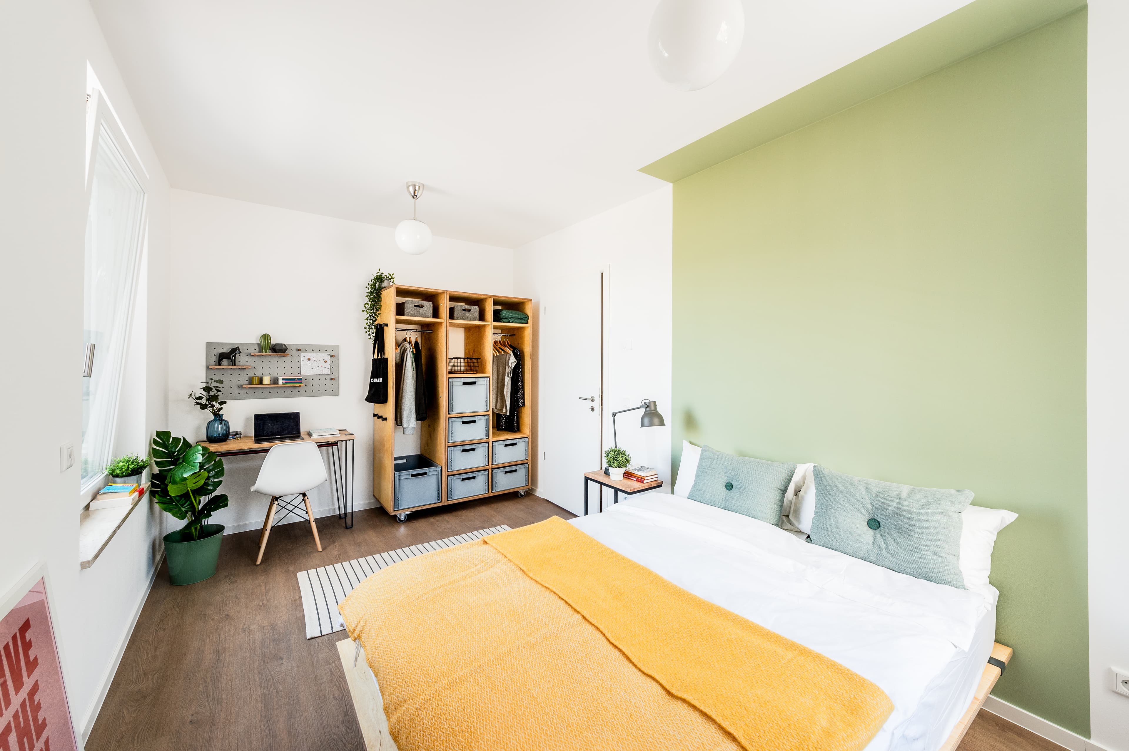 Marketing picture of unit DE-01-08-027-02Q