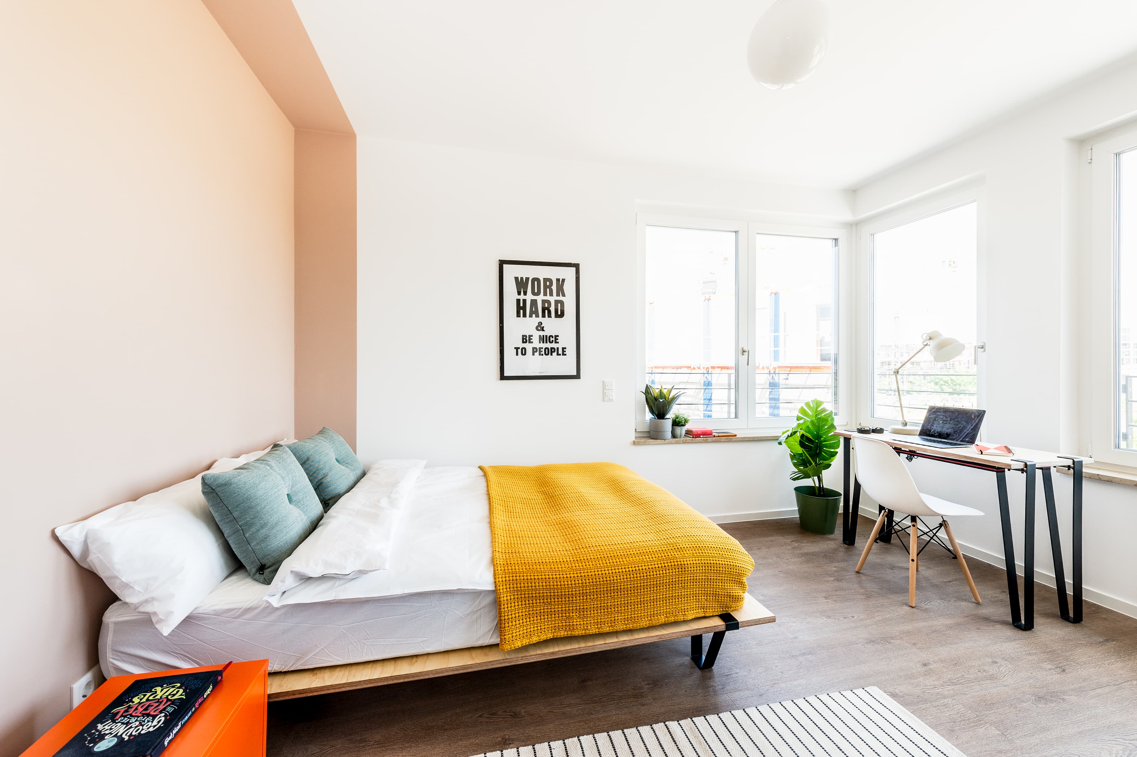 Marketing picture of unit DE-01-08-019-04Q