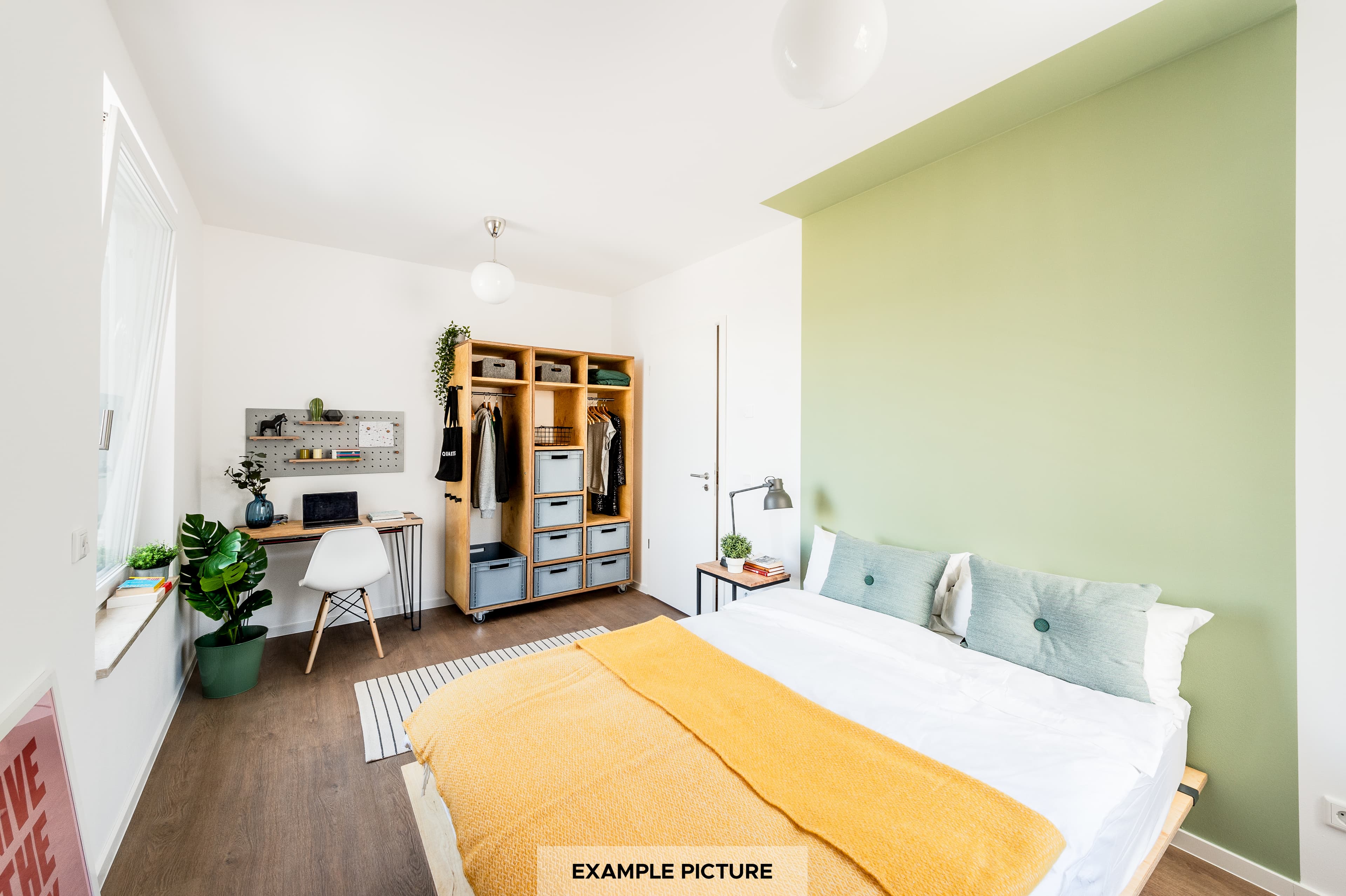 Marketing picture of unit DE-01-08-028-04Q