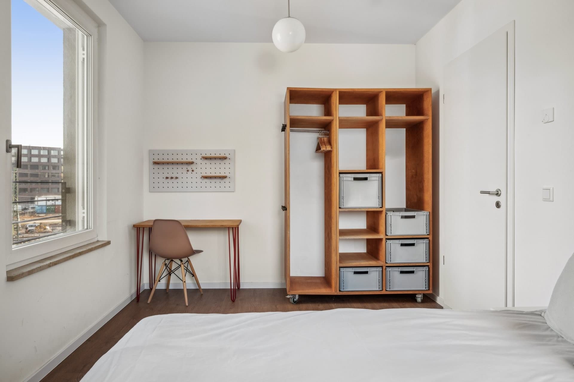 Marketing picture of unit DE-01-08-001-04Q