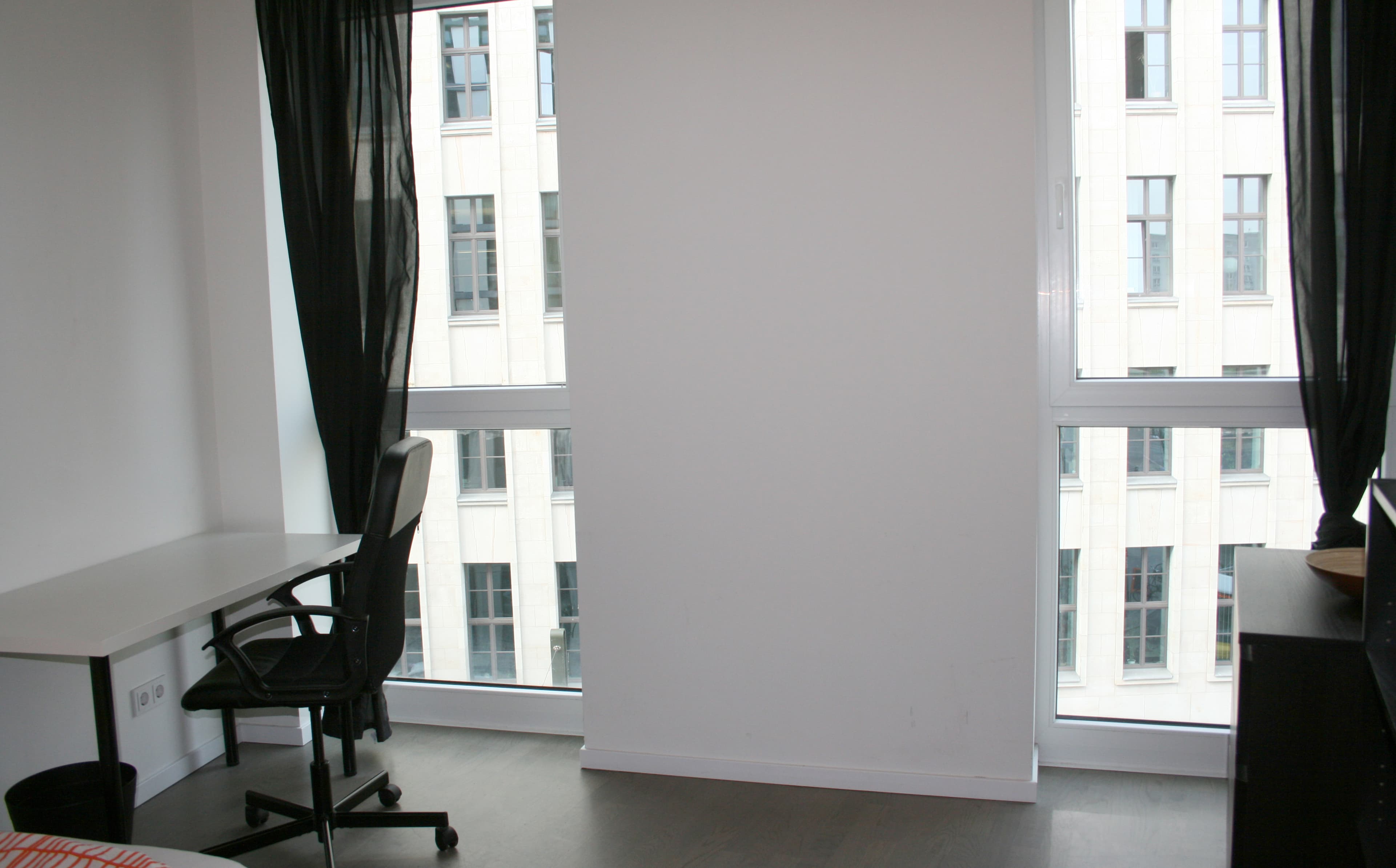 Picture of unit DE-01-302-008-02