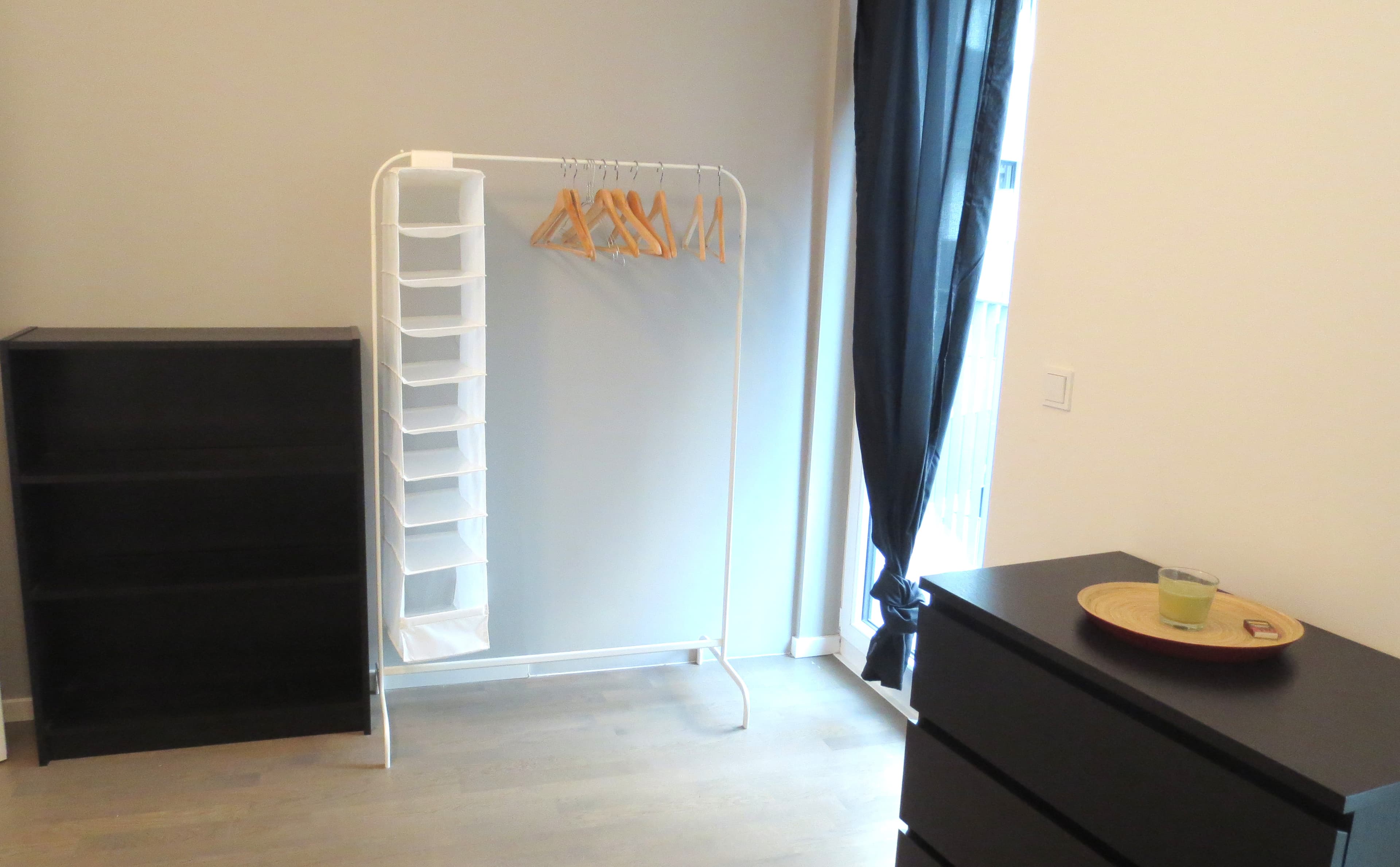 Picture of unit DE-01-302-013-01