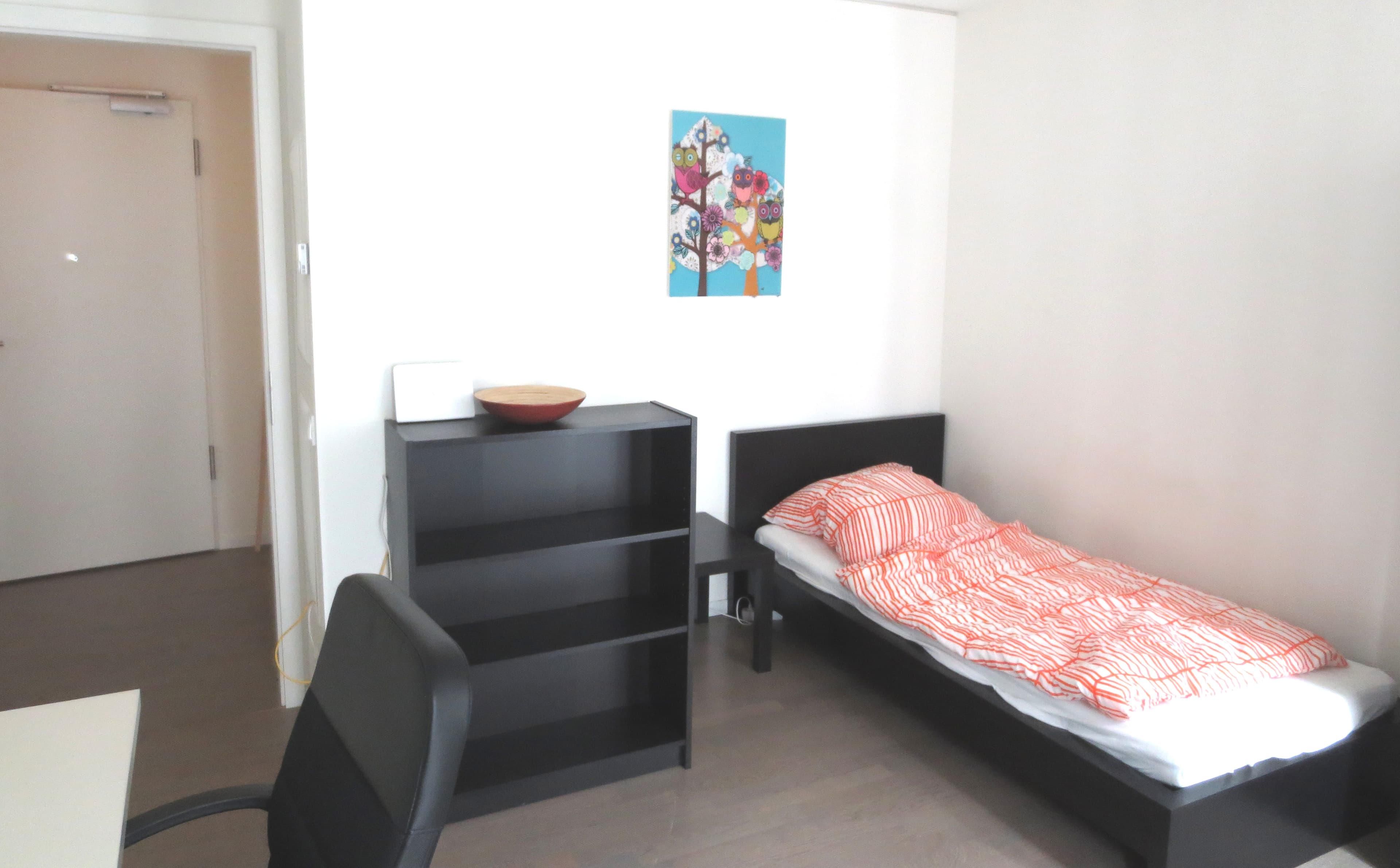 Picture of unit DE-01-302-015-01