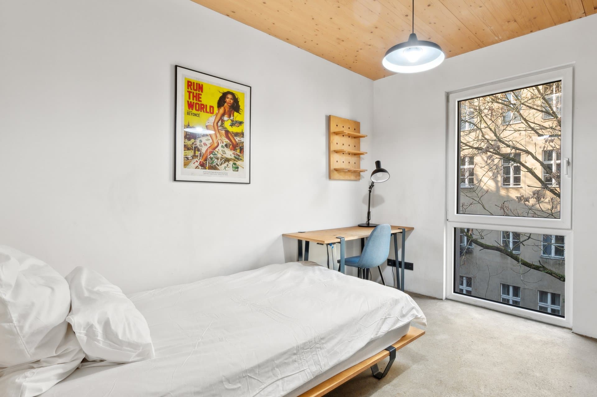 Marketing picture of unit DE-01-009-05Q