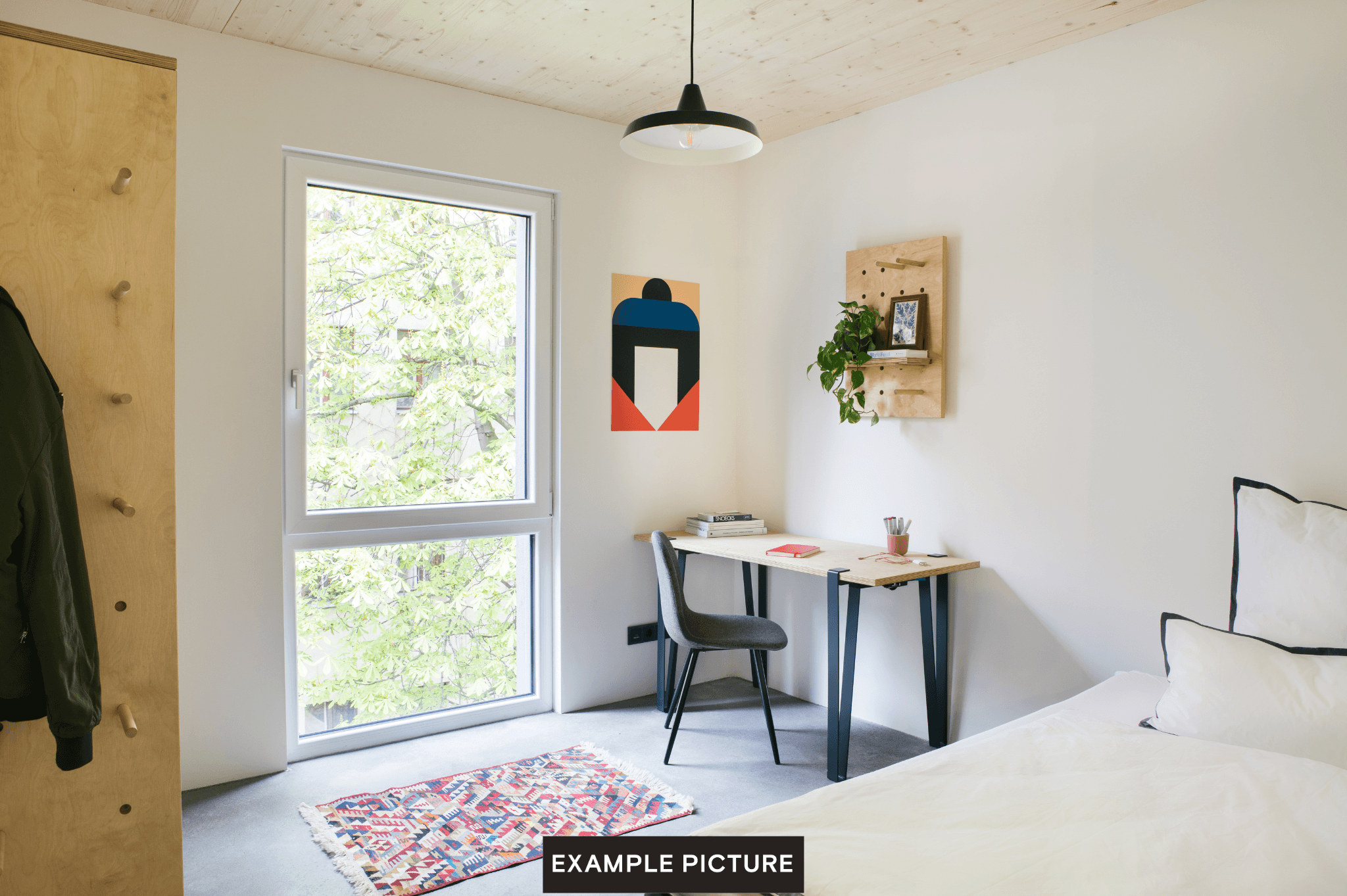 Marketing picture of unit DE-01-009-03Q