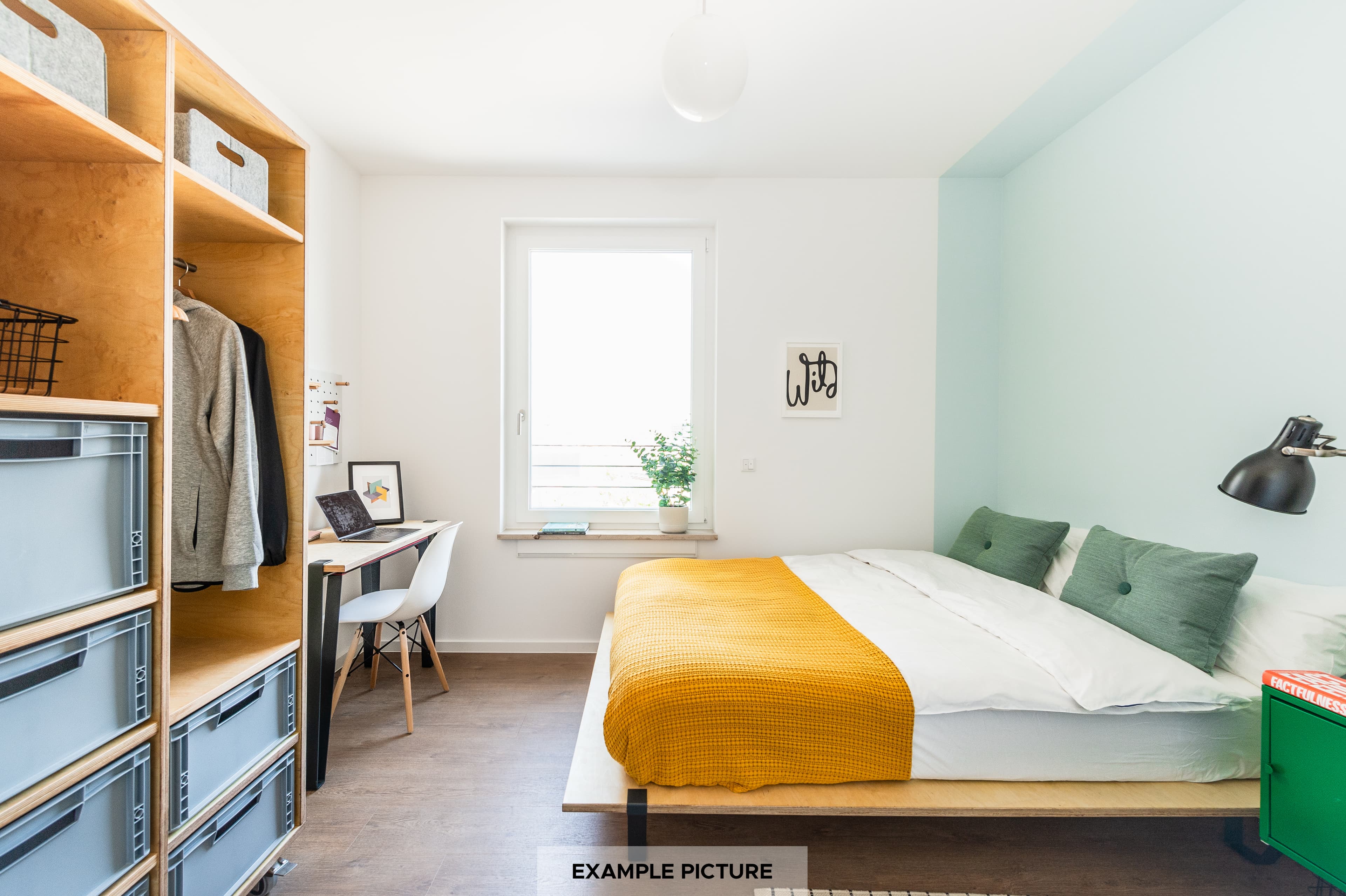 Marketing picture of unit DE-01-08-008-01Q
