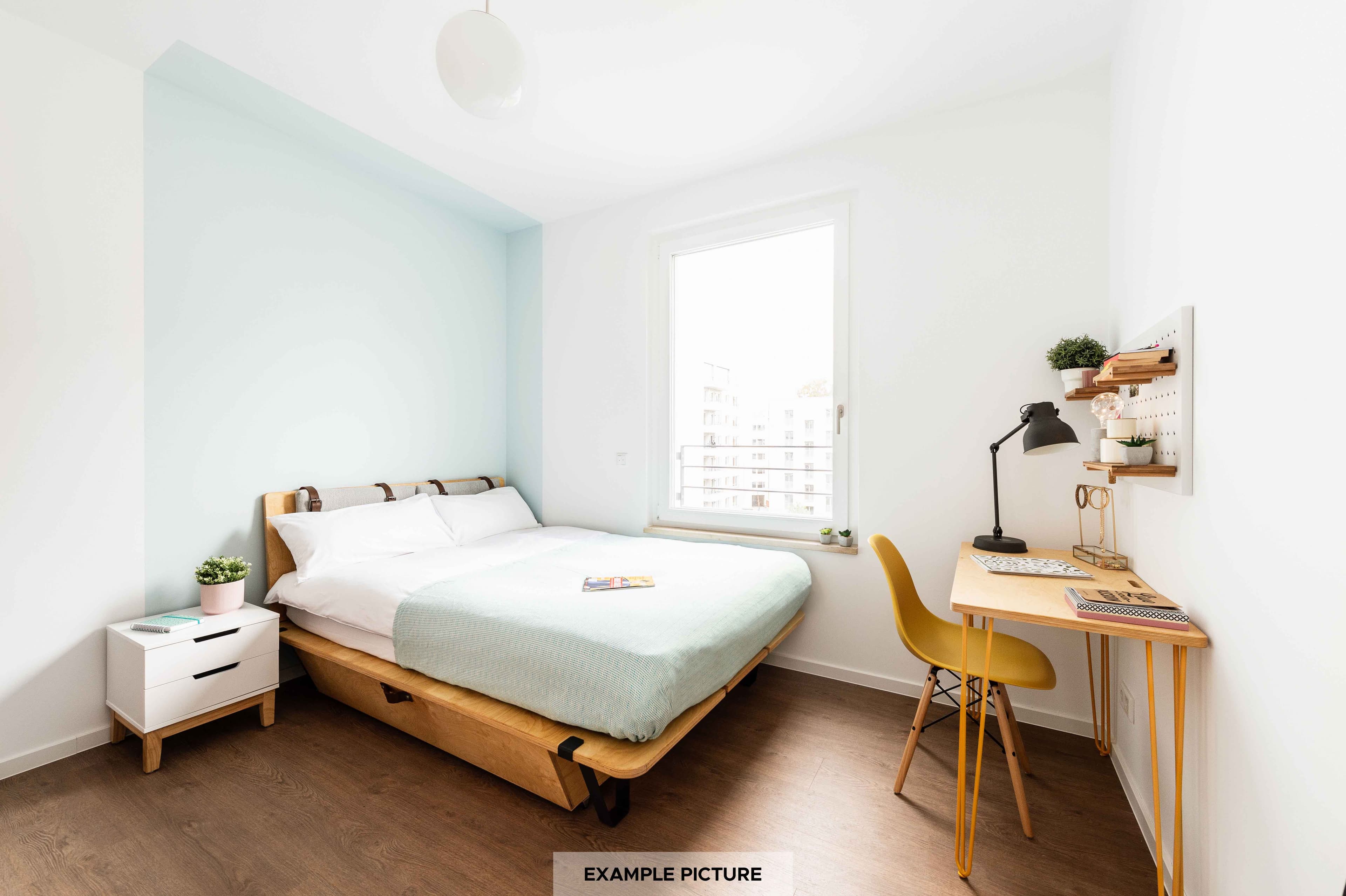 Marketing picture of unit DE-01-09-020-02Q