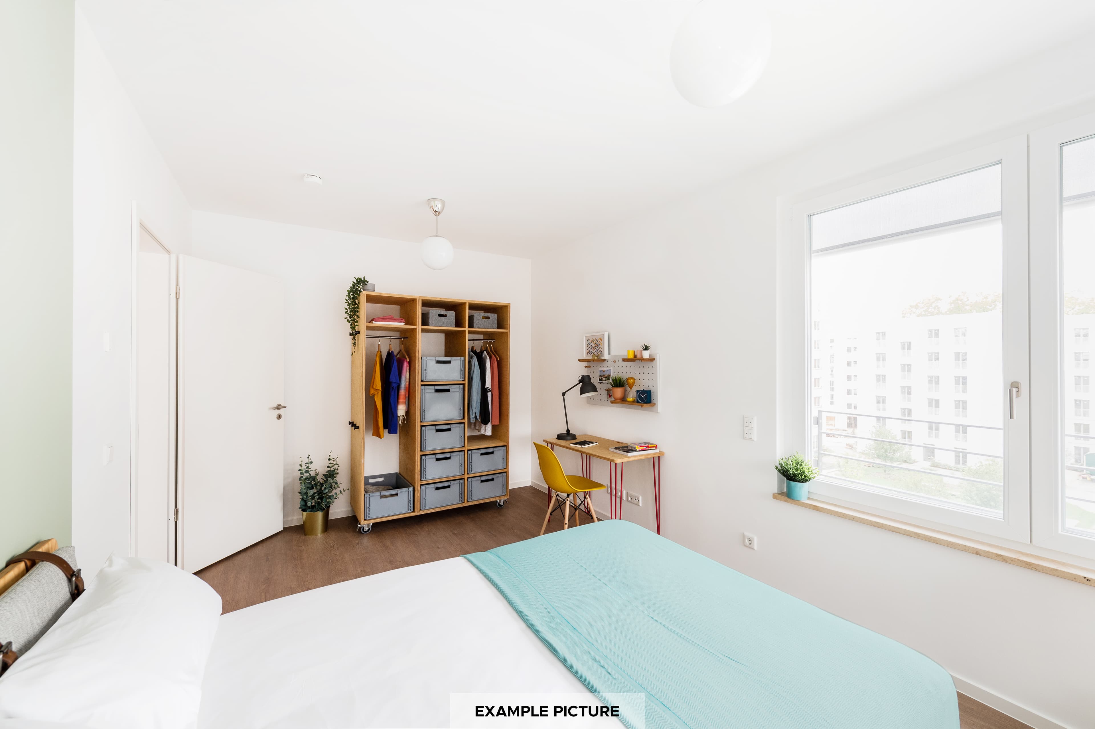 Marketing picture of unit DE-01-09-059-01Q