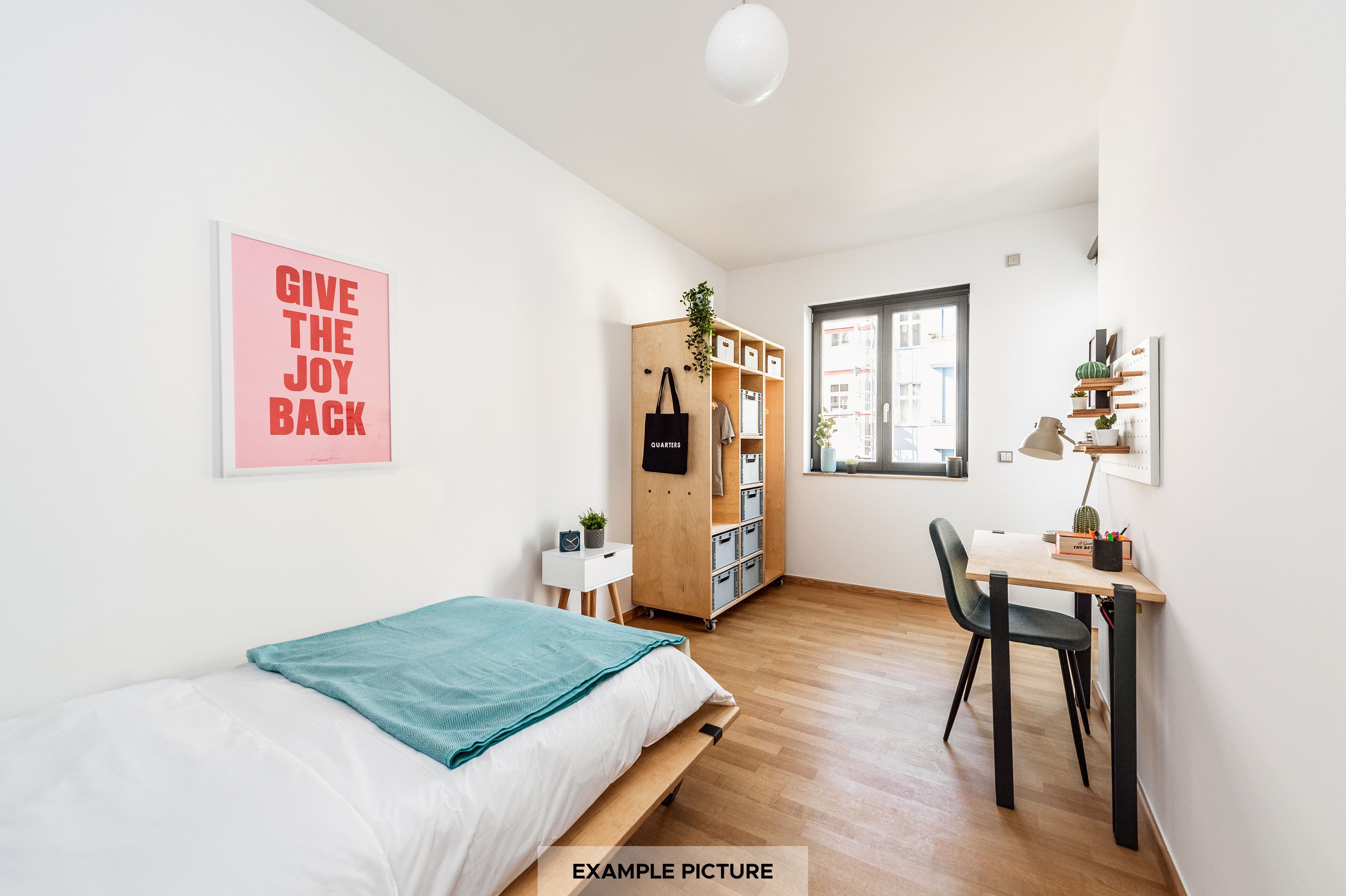 Marketing picture of unit DE-01-09-030-01Q
