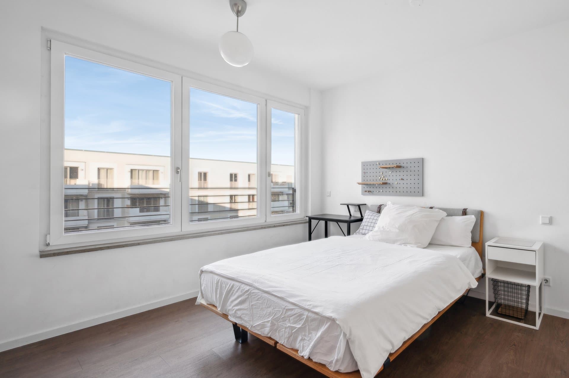Marketing picture of unit DE-01-09-014-04Q