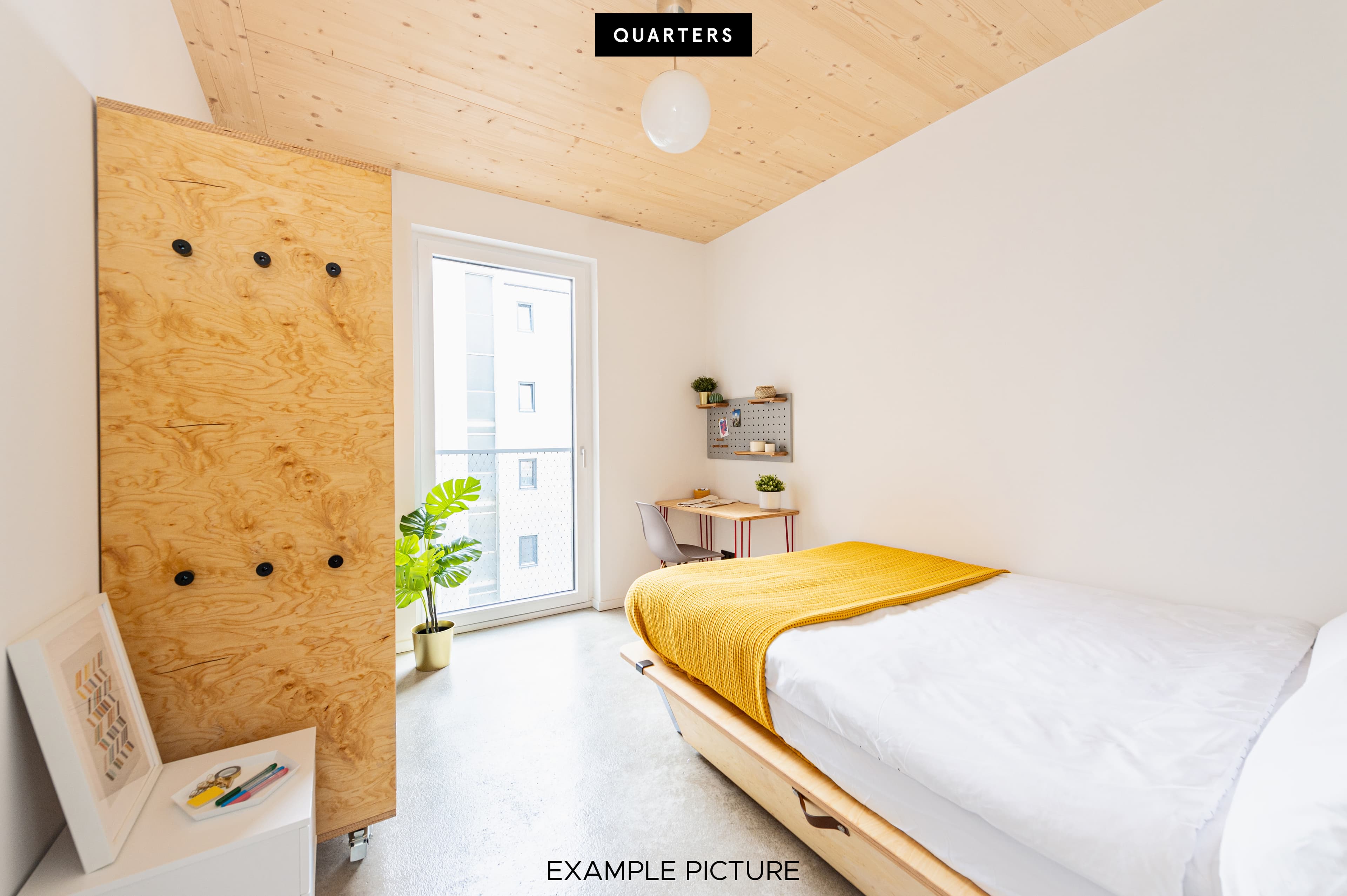 Marketing picture of unit DE-01-07-003-01Q