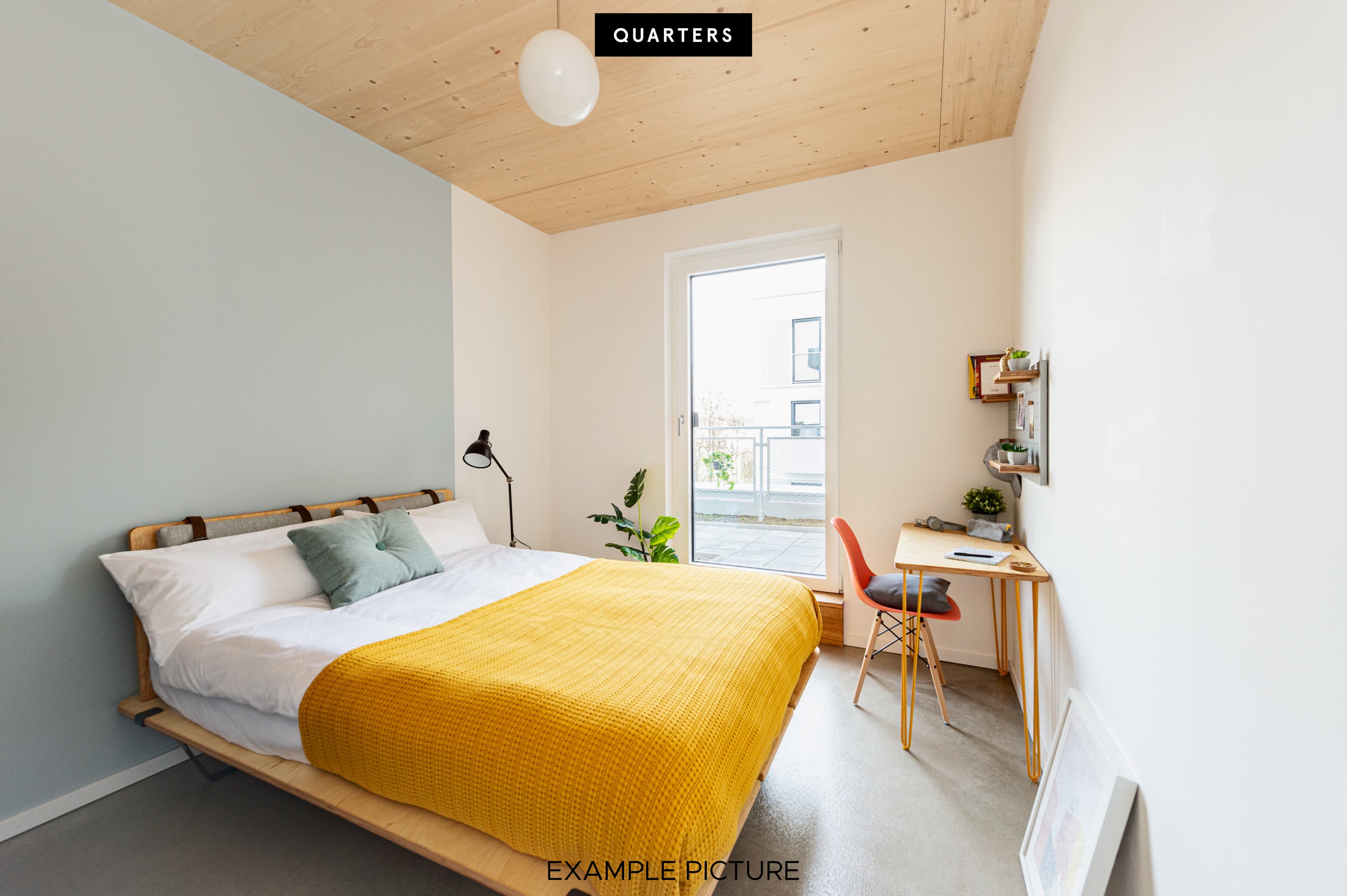 Marketing picture of unit DE-01-07-004-01Q