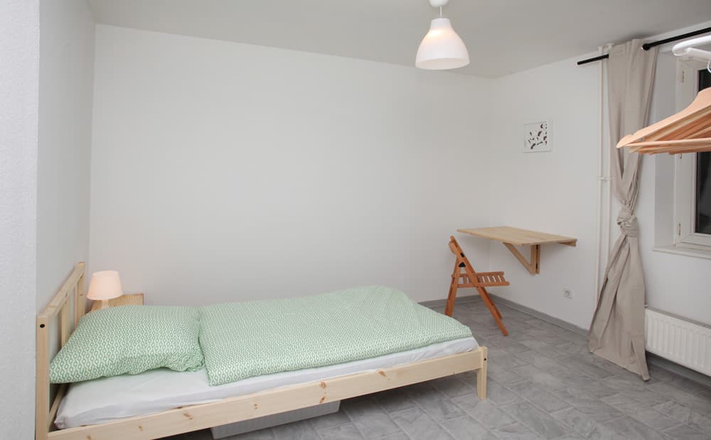 Marketing picture of unit DE-01-210-03M