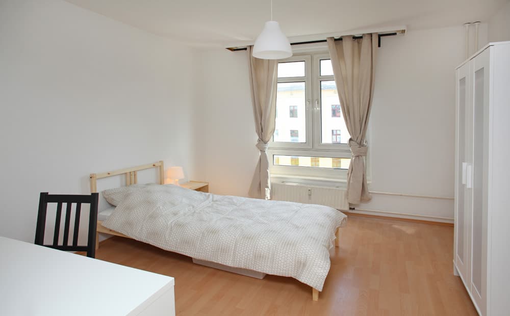 Marketing picture of unit DE-01-193-03M