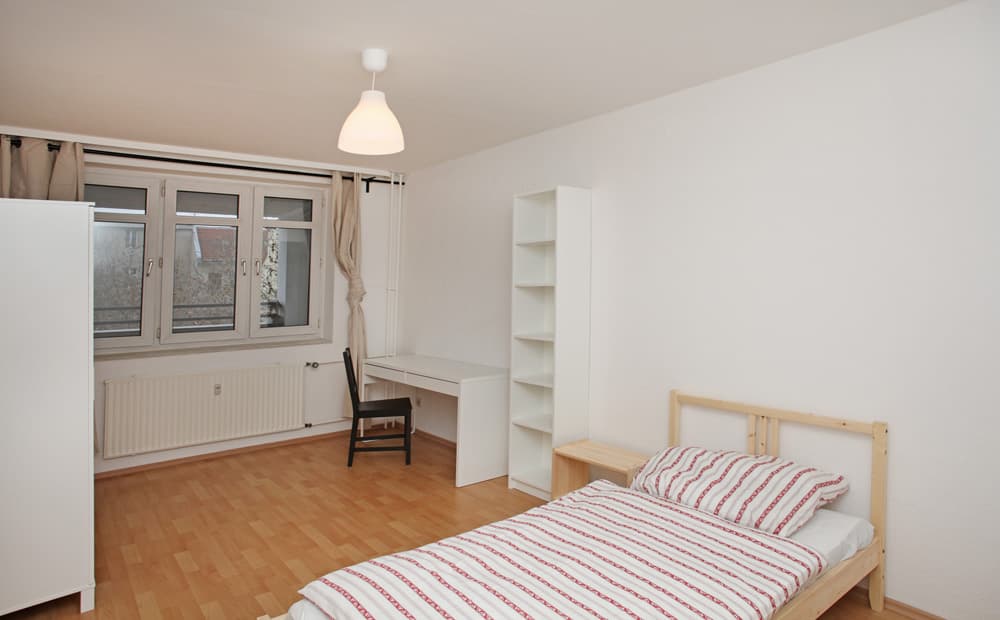 Picture of unit DE-01-145-03M