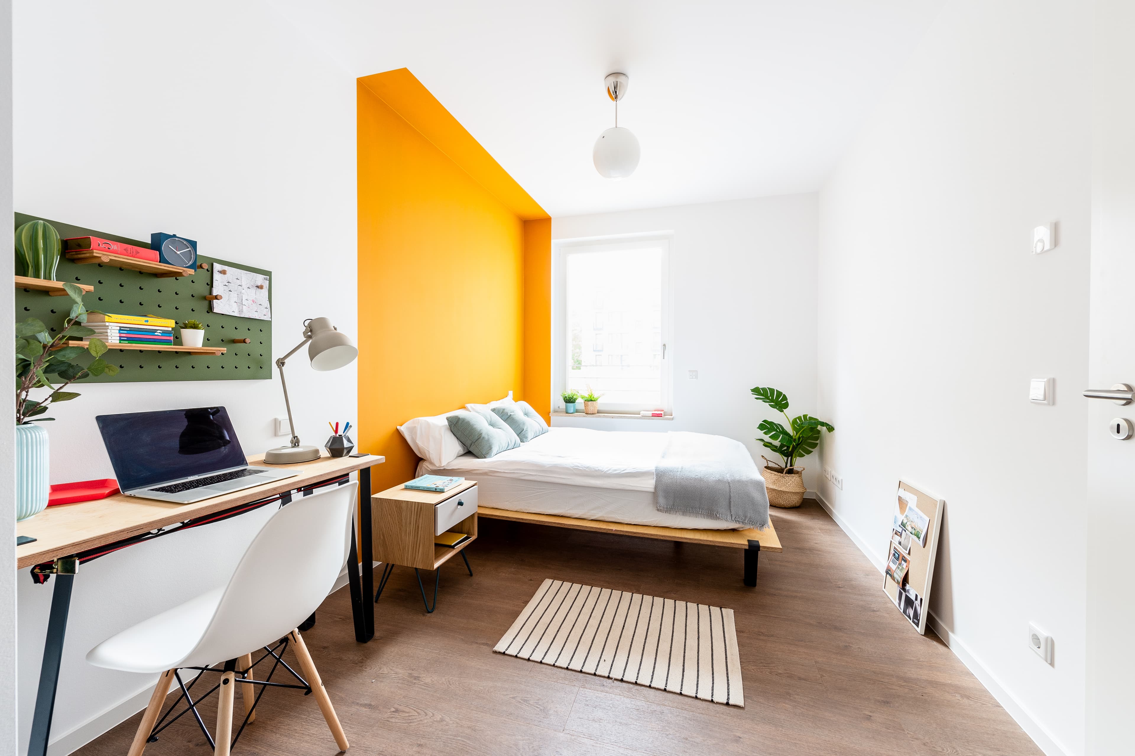 Marketing picture of unit DE-01-08-030-01Q