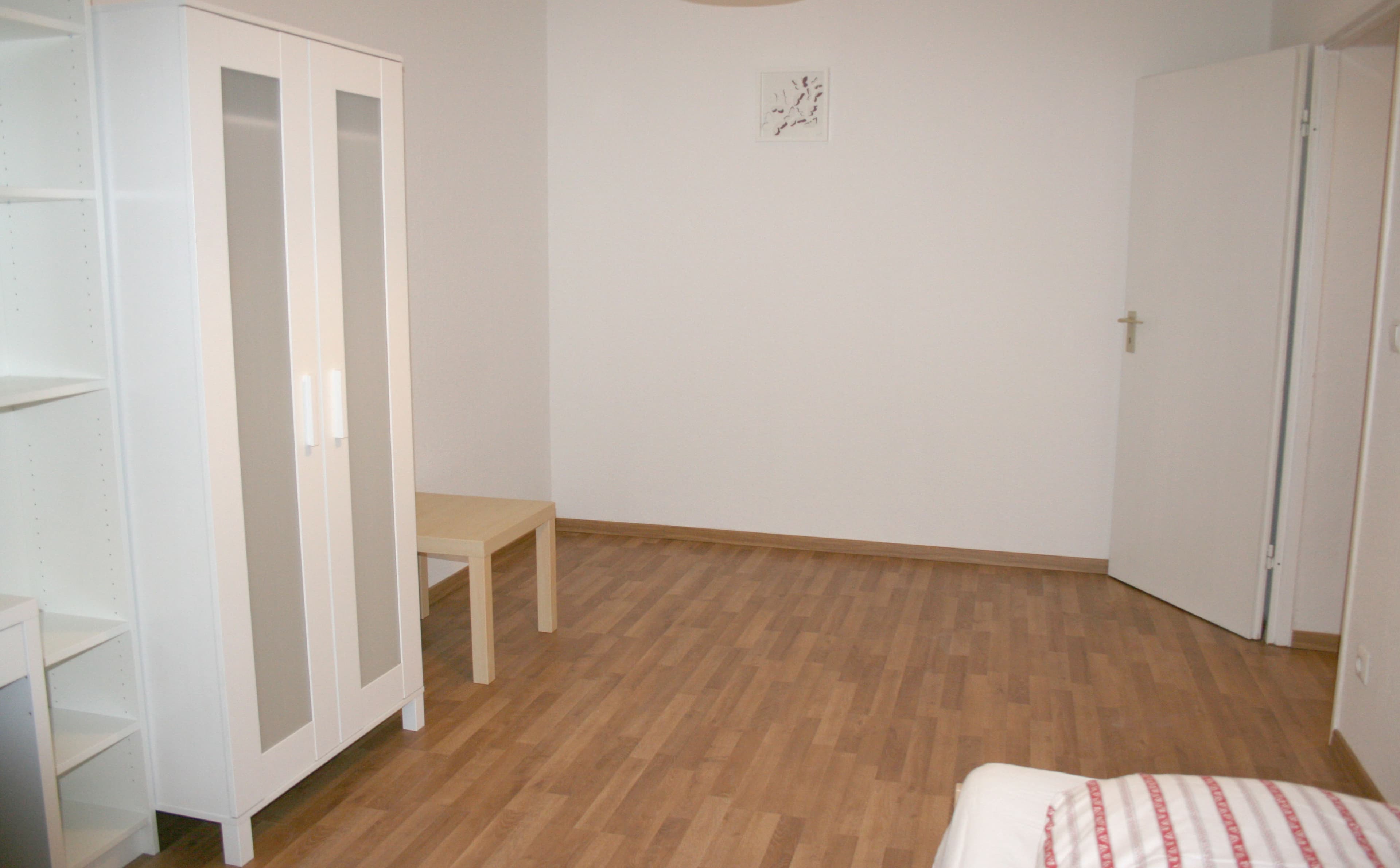 Picture of unit DE-01-123-03M