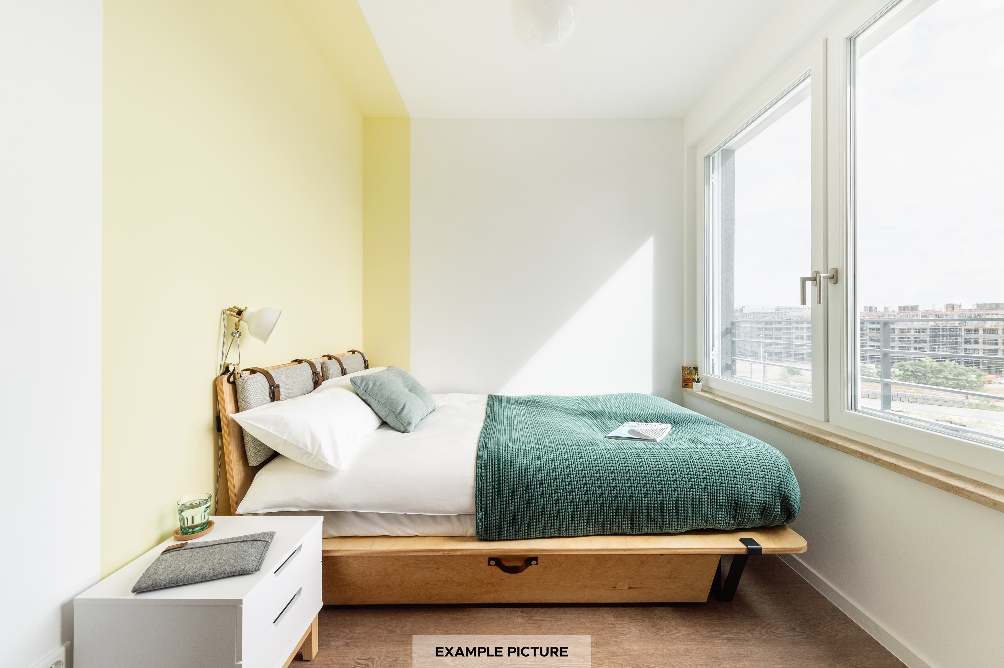 Marketing picture of unit DE-01-09-063-01Q