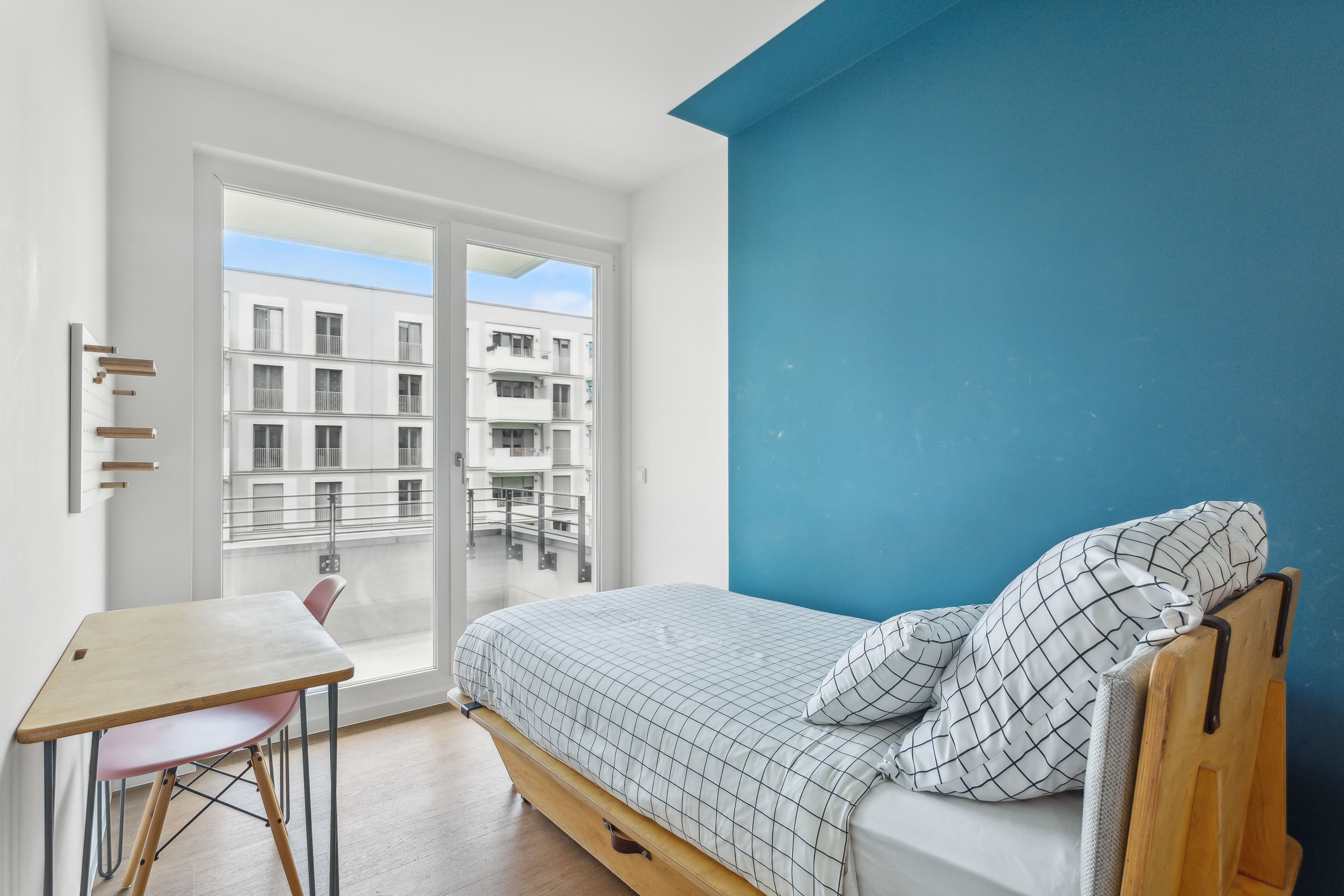 Marketing picture of unit DE-01-09-052-01Q