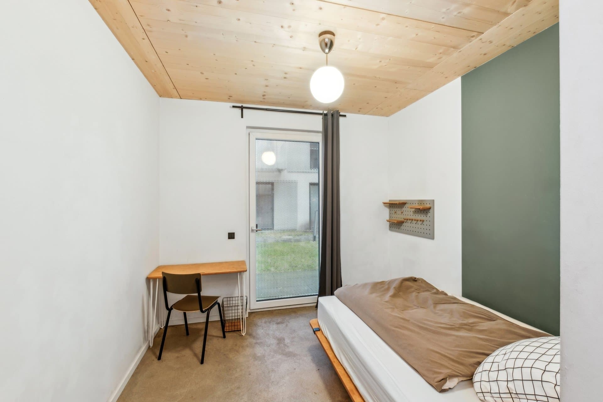 Marketing picture of unit DE-01-07-007-04Q