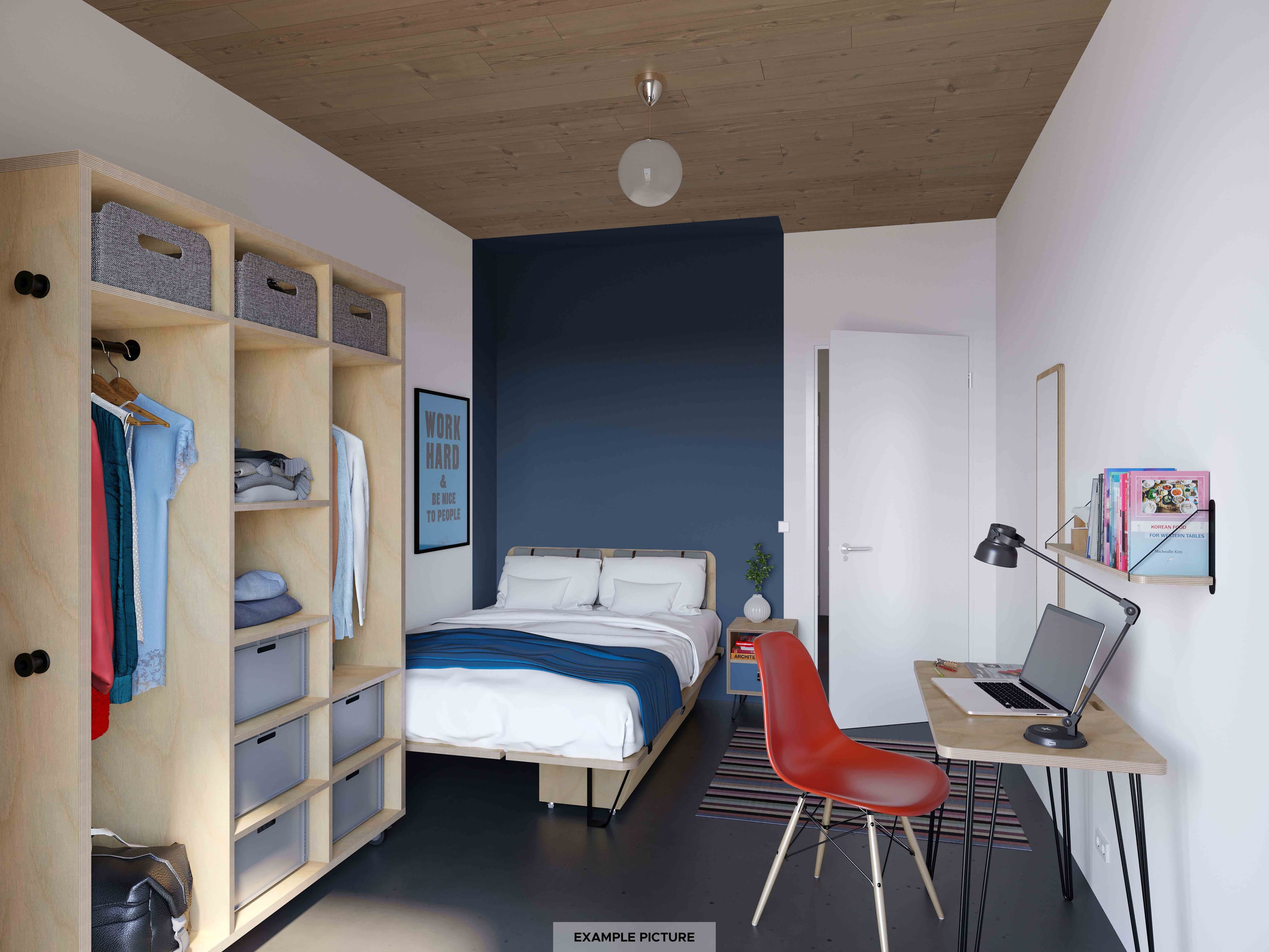 Marketing picture of unit DE-01-07-028-03Q