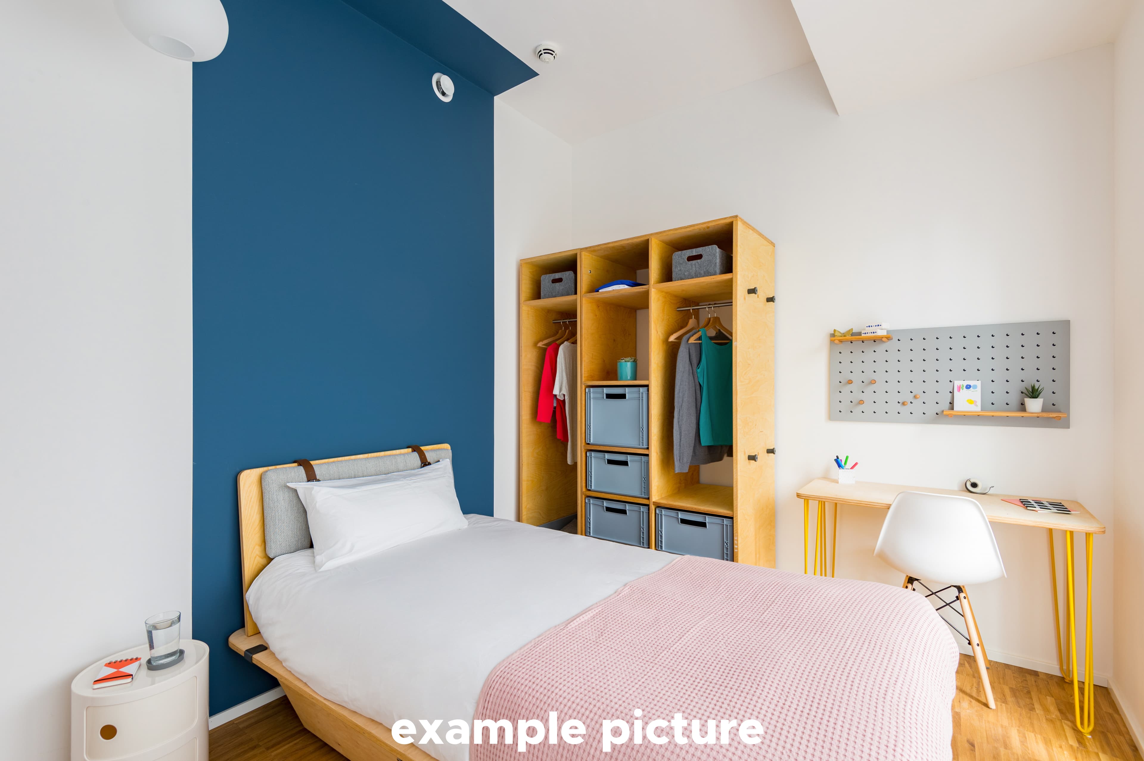 Marketing picture of unit DE-04-025-02Q