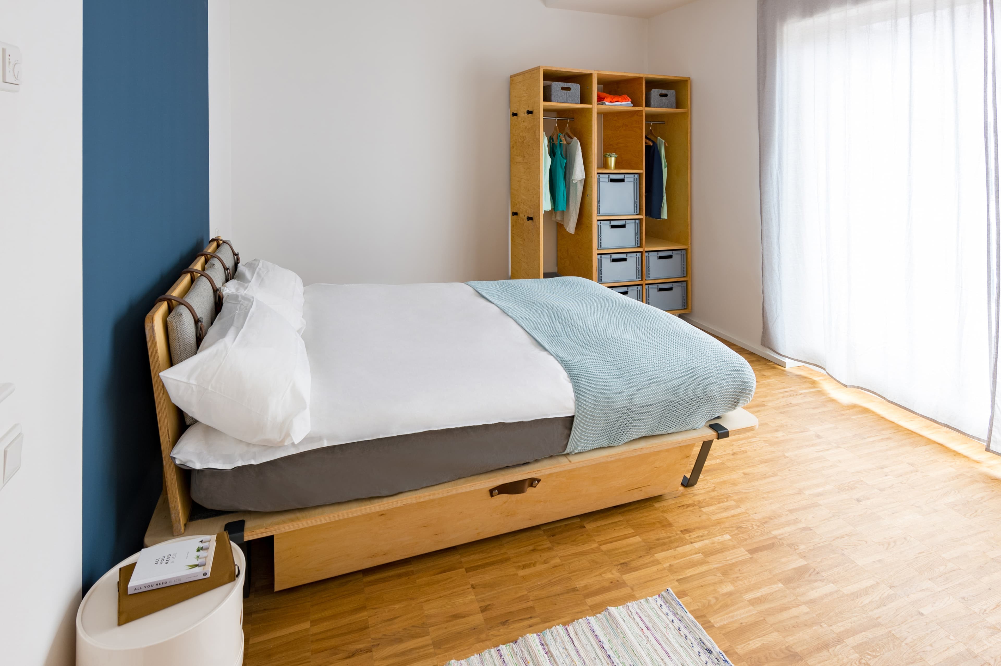 Marketing picture of unit DE-04-028-01Q