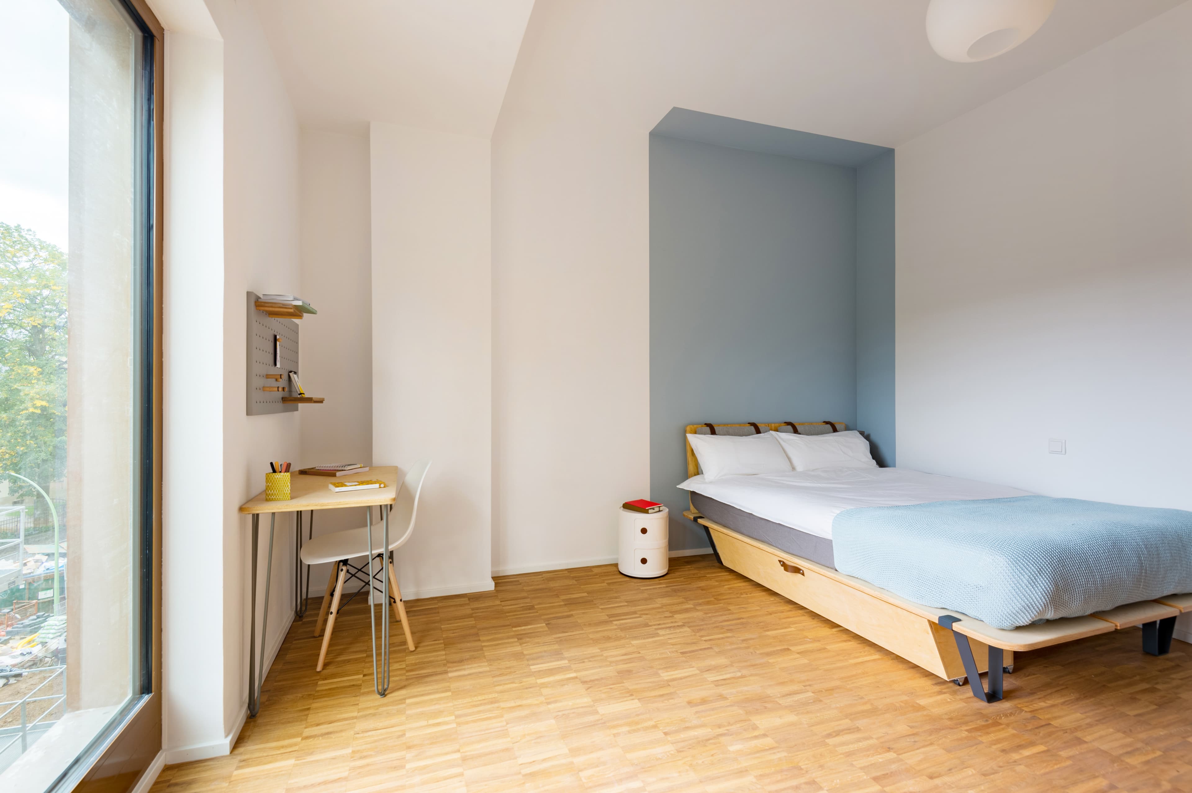 Marketing picture of unit DE-04-036-03Q