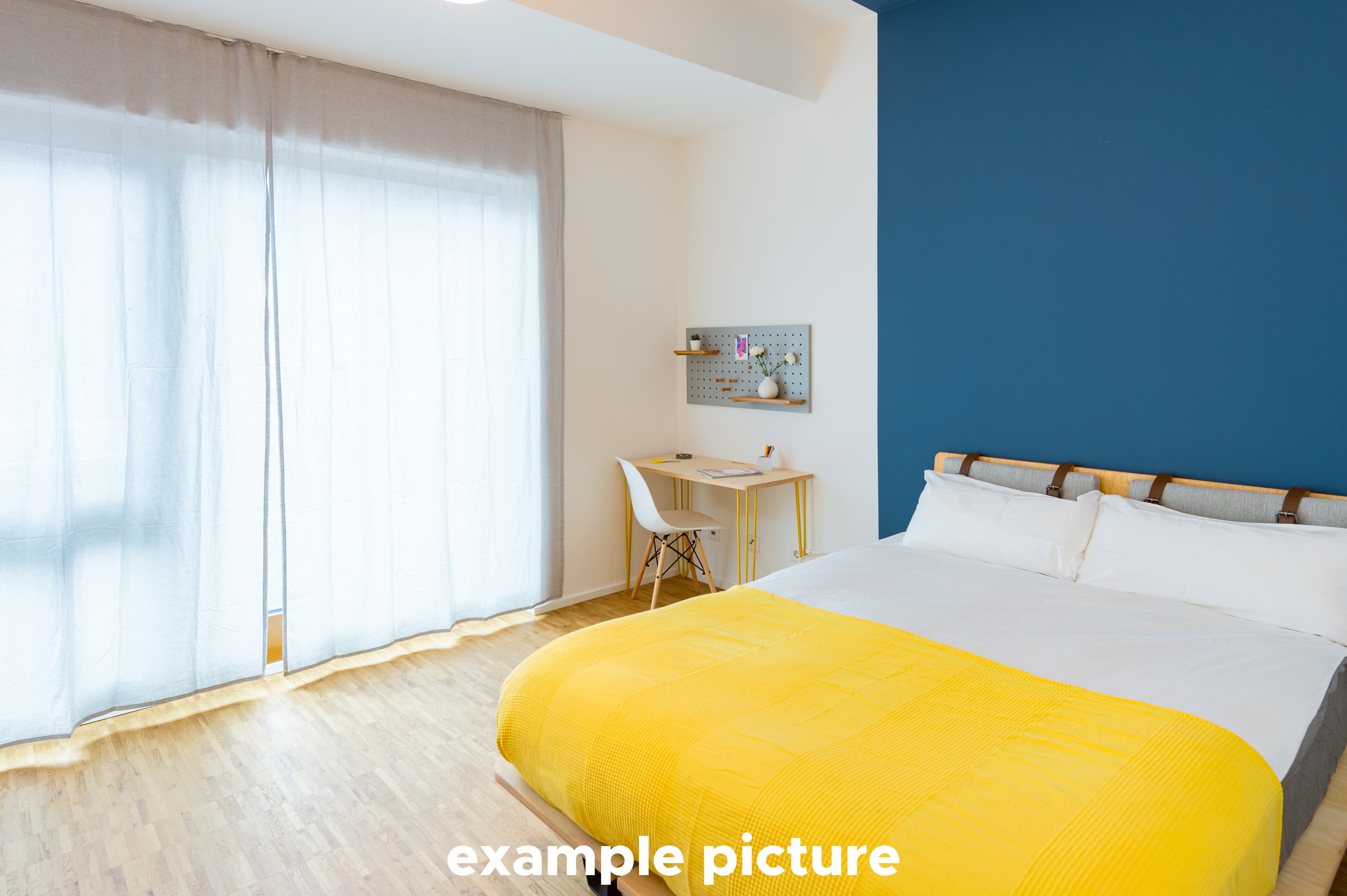 Marketing picture of unit DE-04-034-01Q