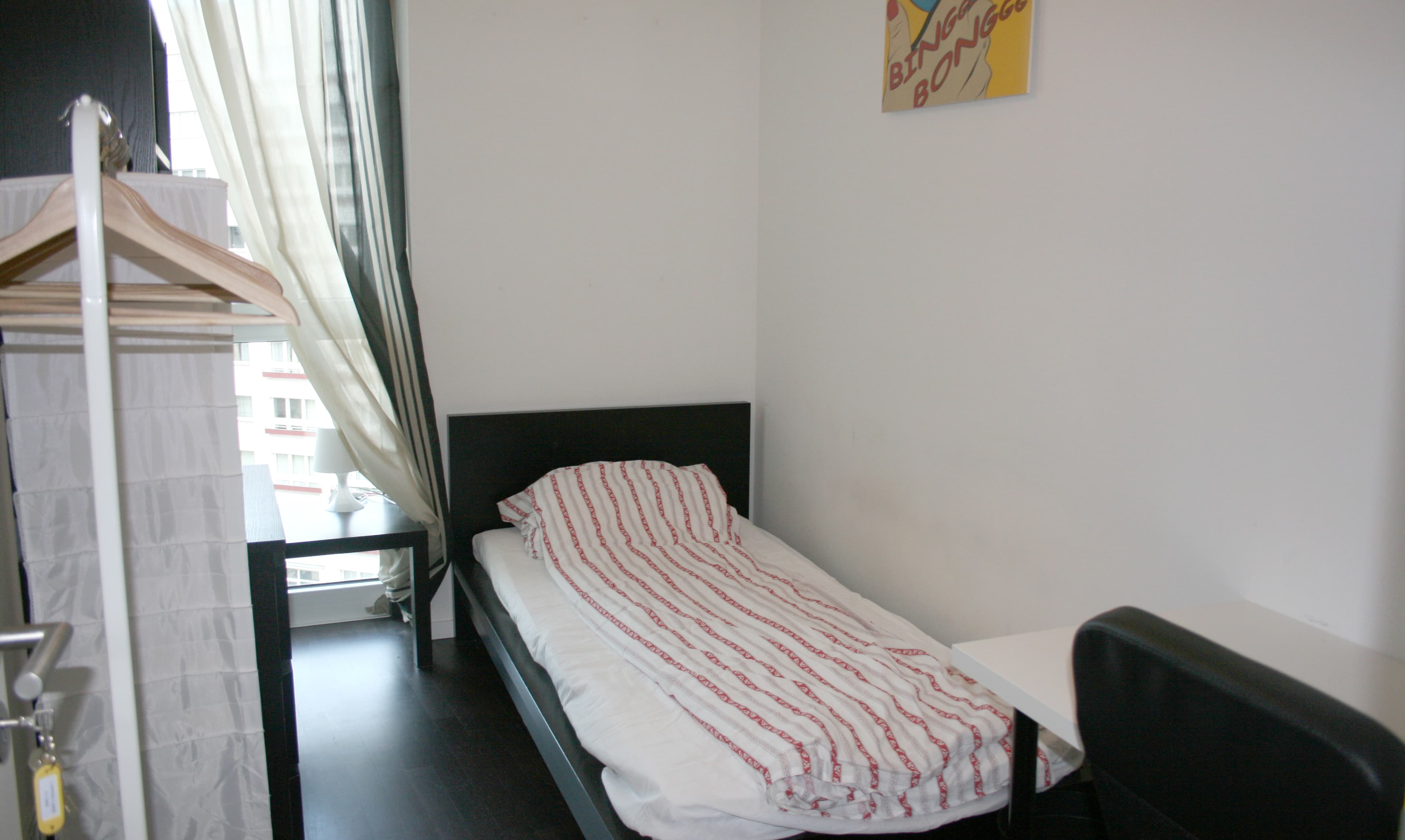 Marketing picture of unit DE-01-302-007-01