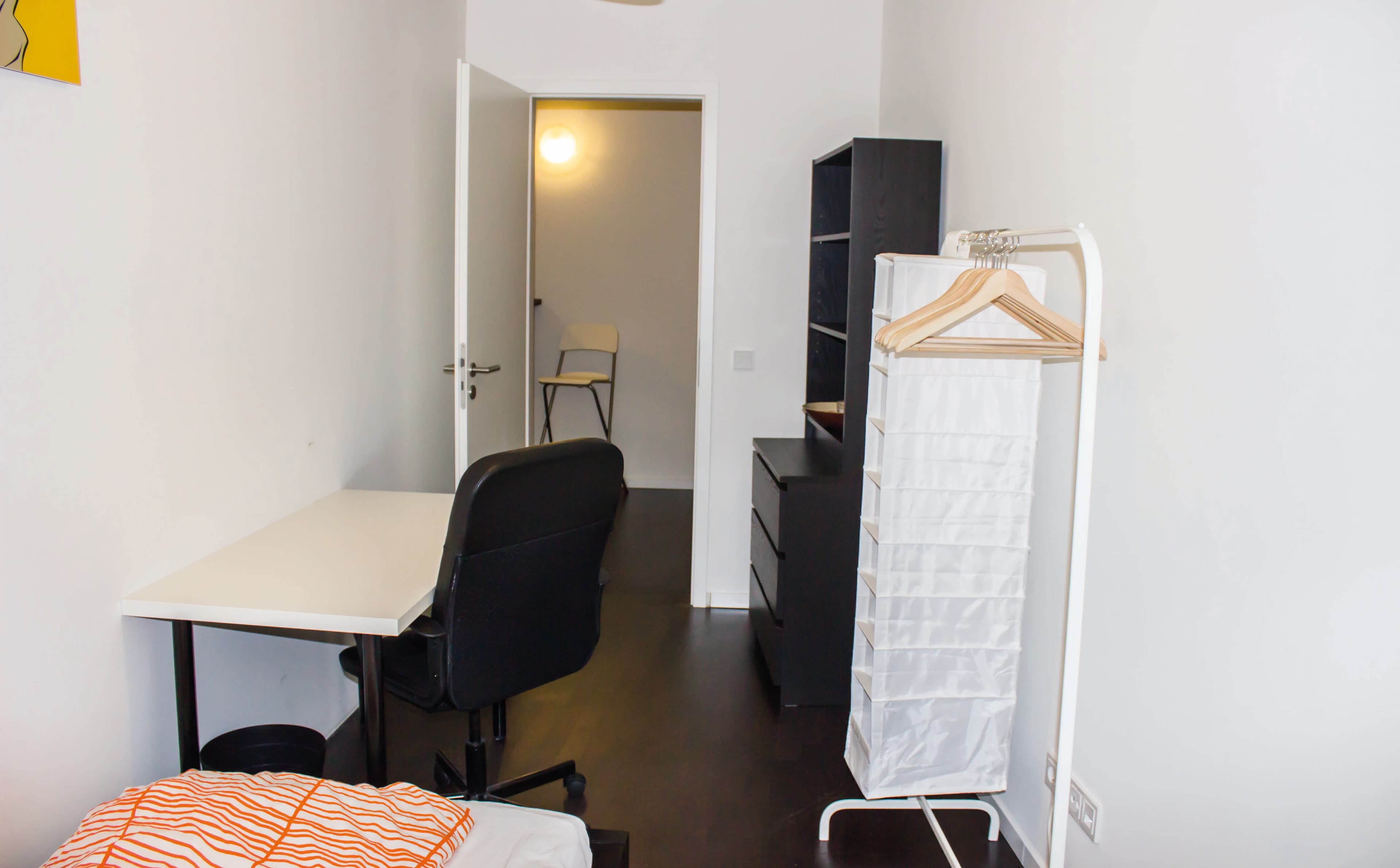Picture of unit DE-01-302-007-03