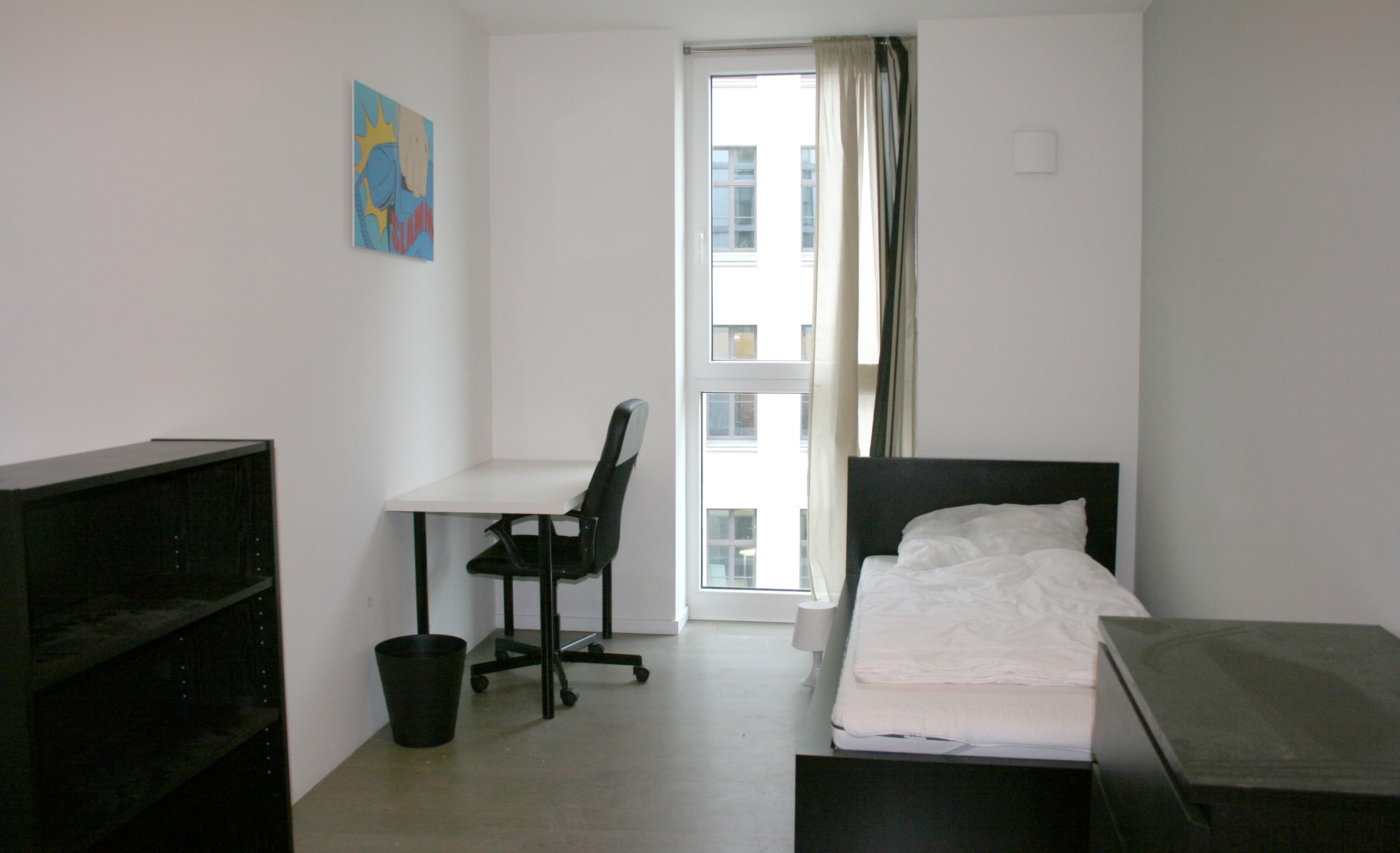 Marketing picture of unit DE-01-302-019-02