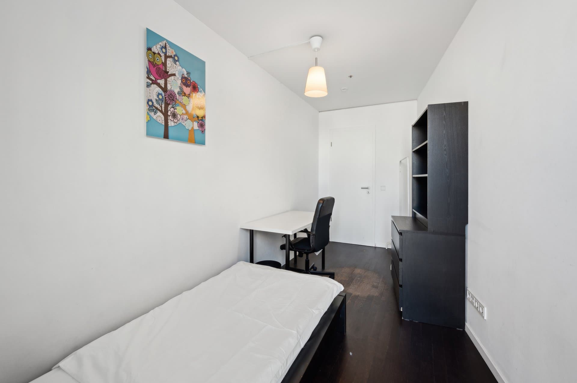 Picture of unit DE-01-302-006-03