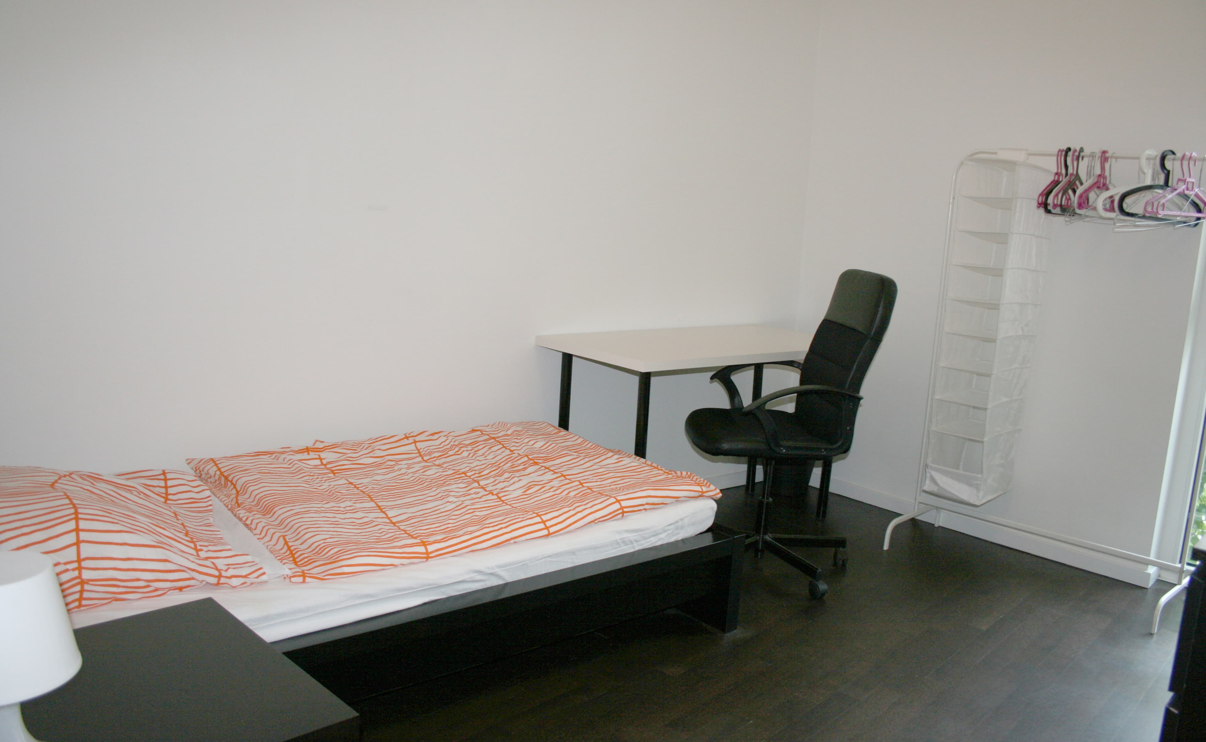 Picture of unit DE-01-302-014-04