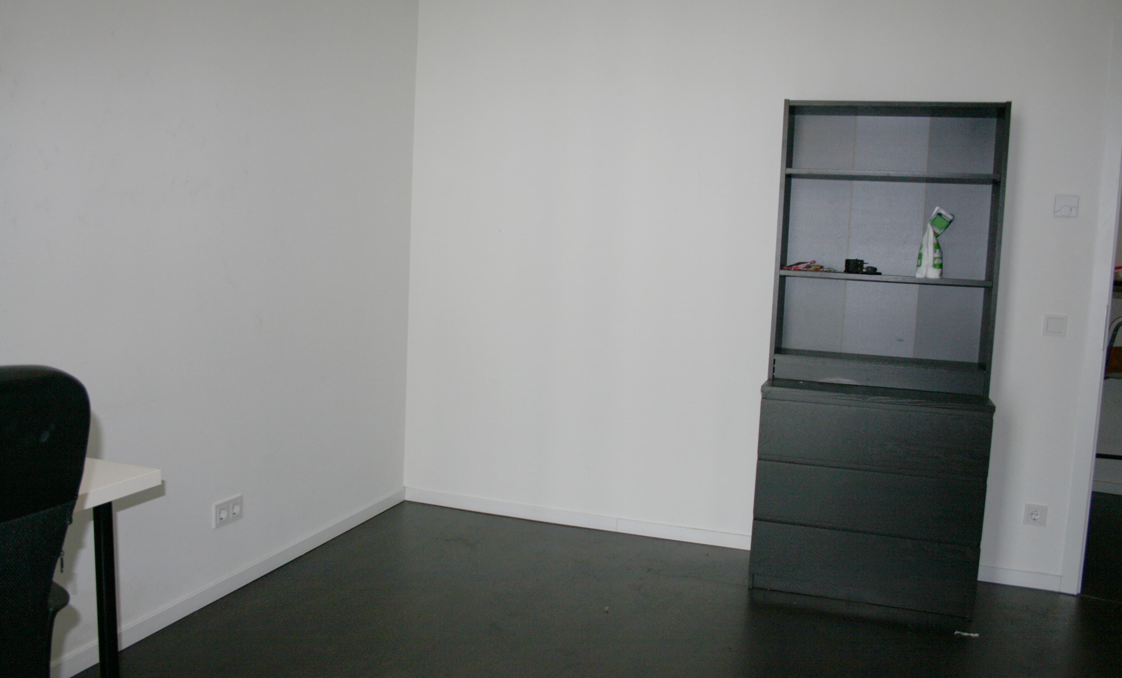 Picture of unit DE-01-302-014-05
