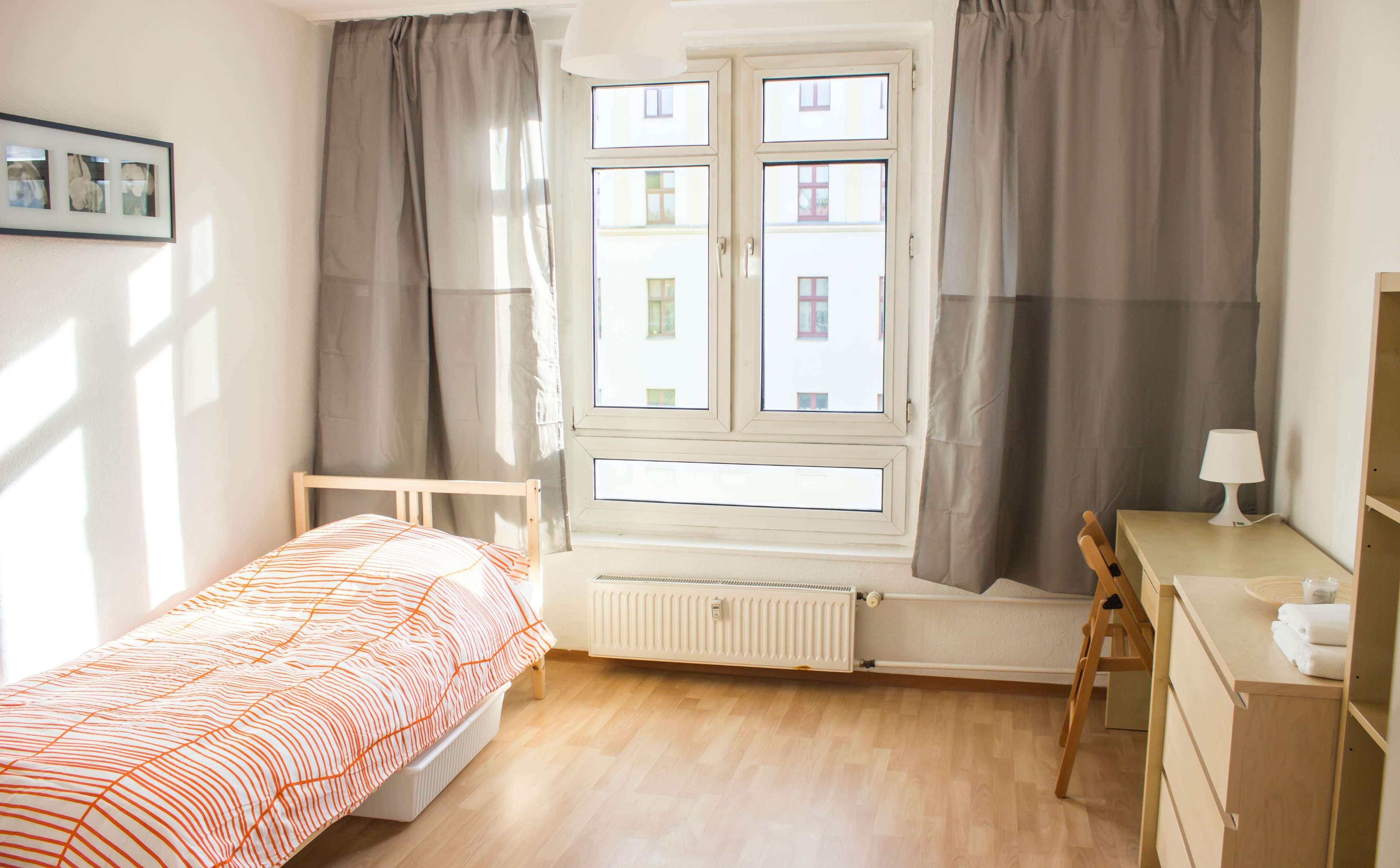 Marketing picture of unit DE-01-072-01M