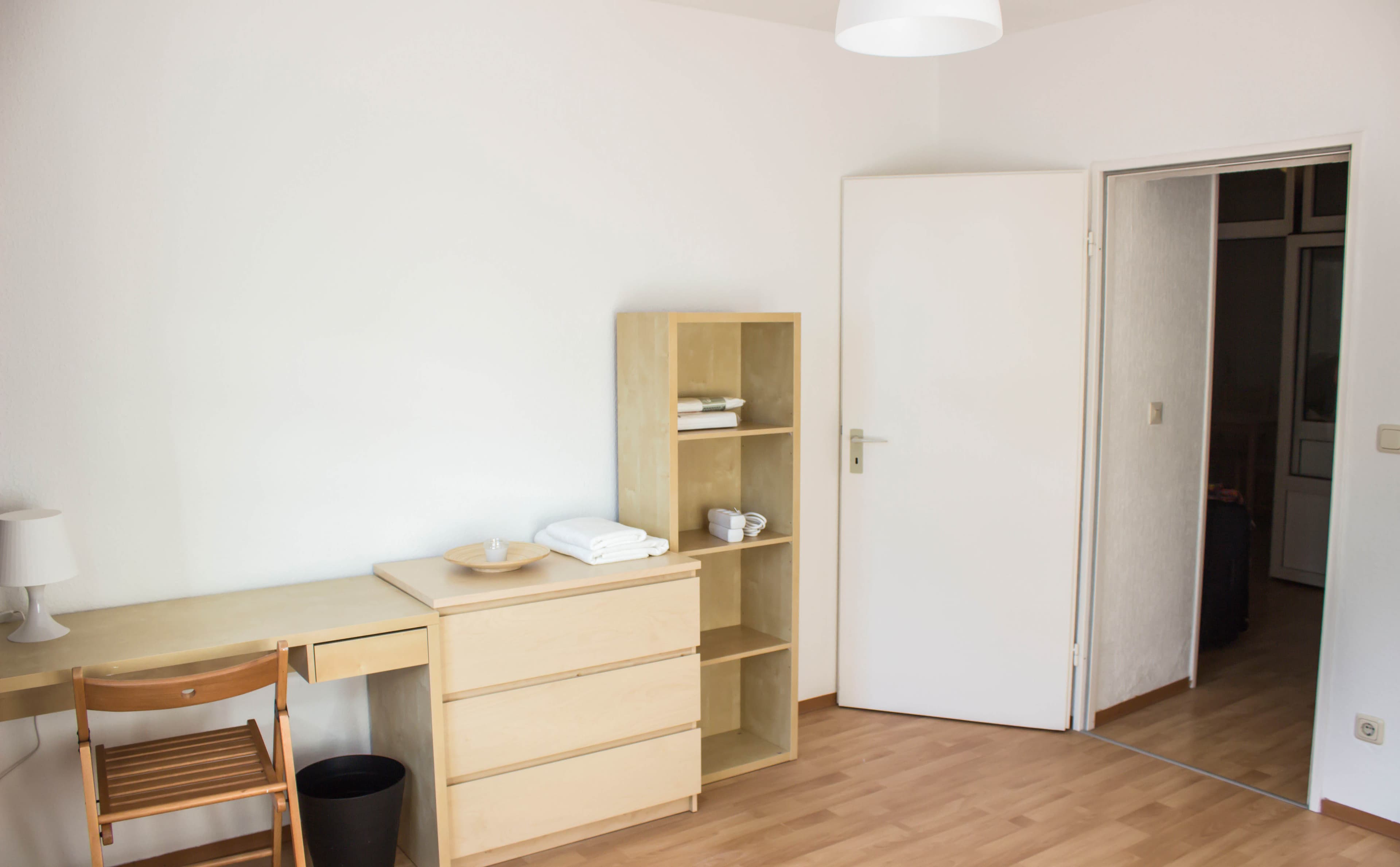 Marketing picture of unit DE-01-072-02M