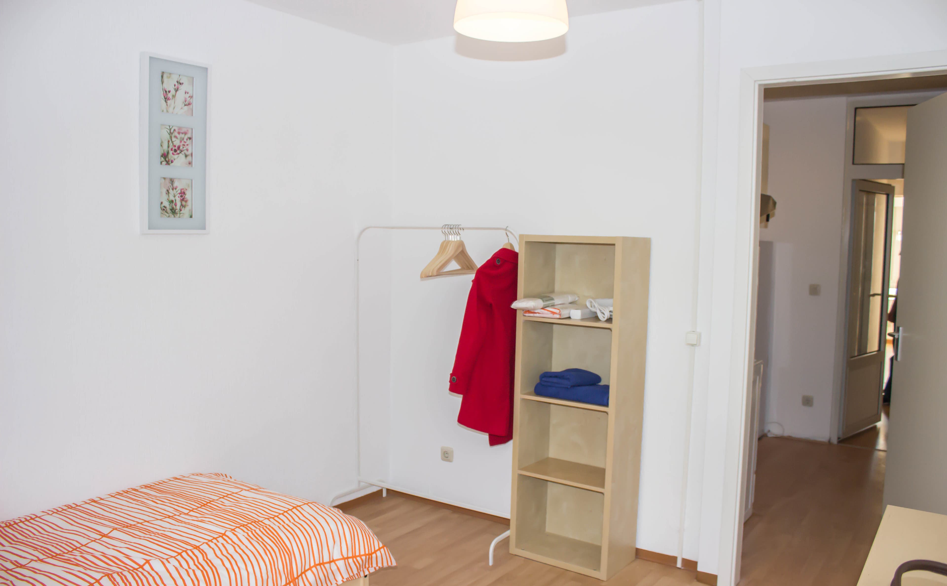 Picture of unit DE-01-072-03M