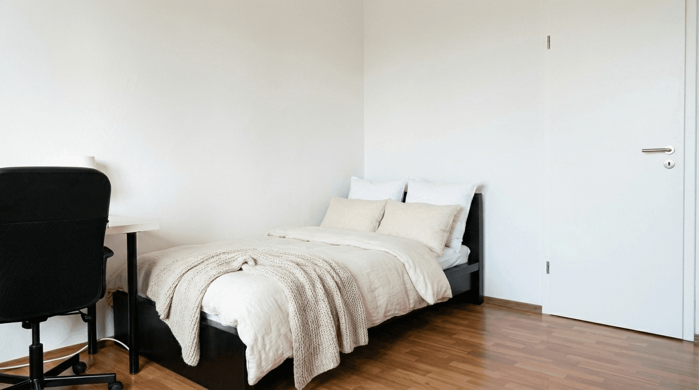 Marketing picture of unit DE-01-073-04M