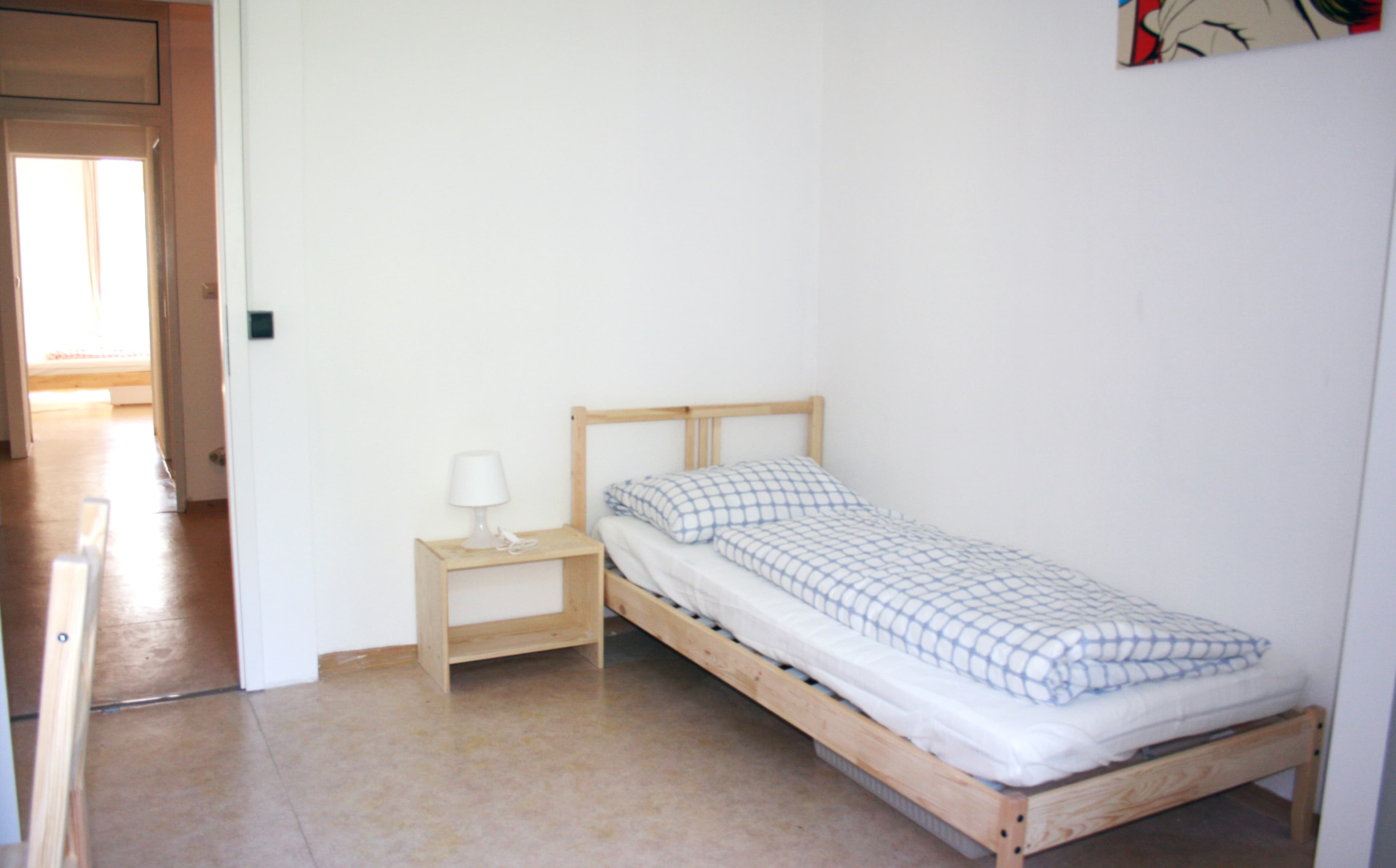 Picture of unit DE-01-094-03M